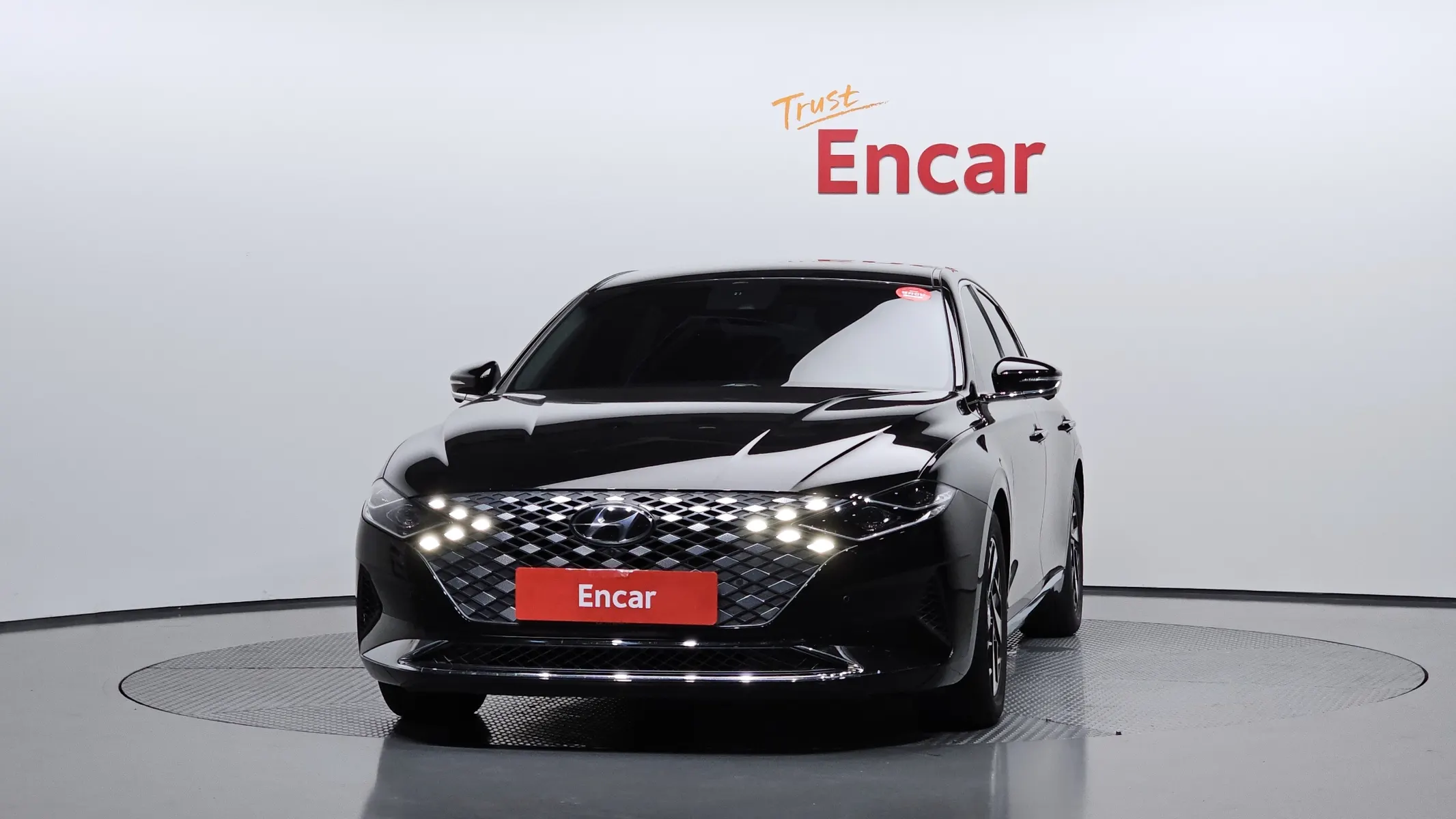 Hyundai IG 2020 2/5