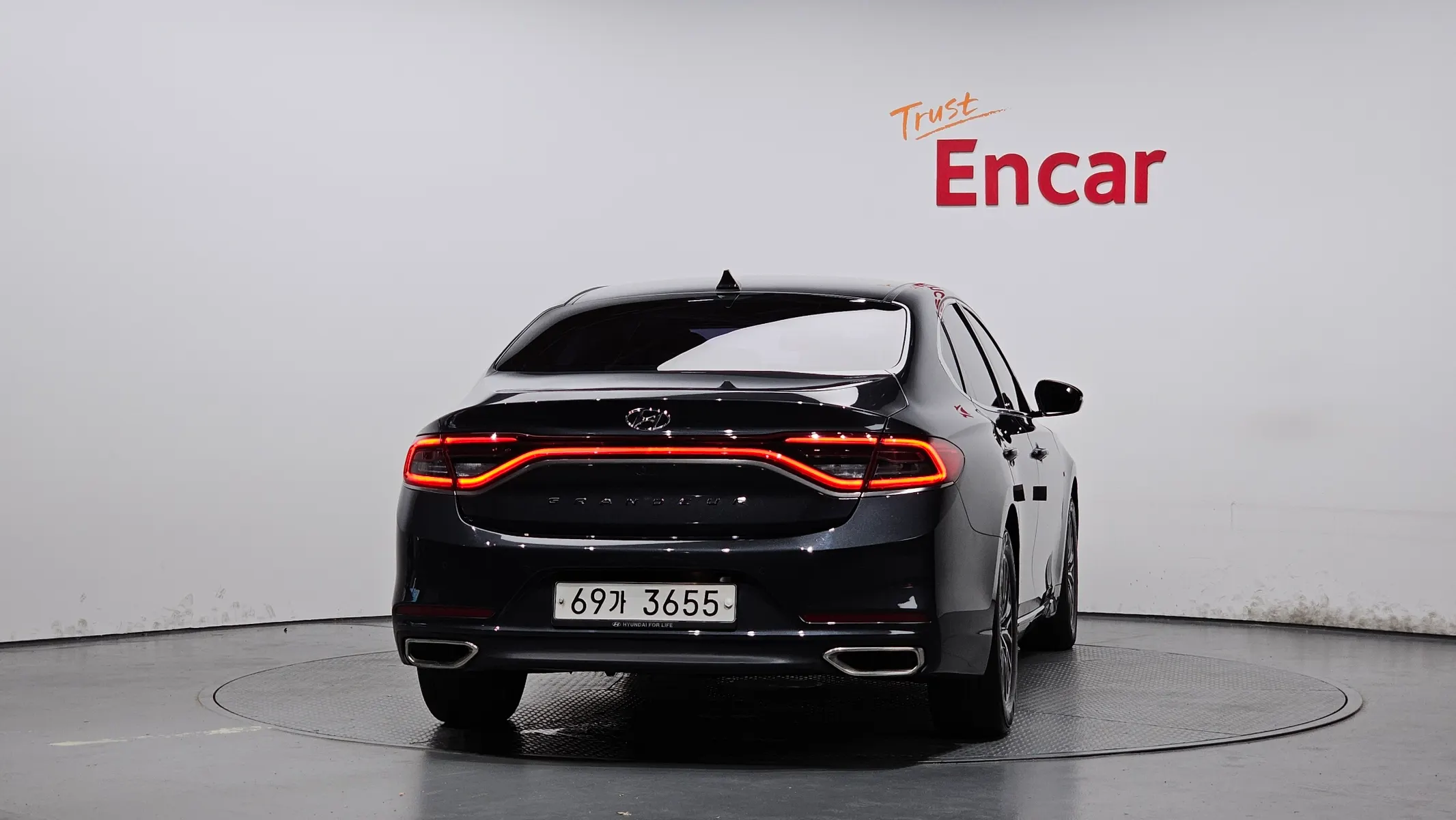 Hyundai IG 2017 3/5
