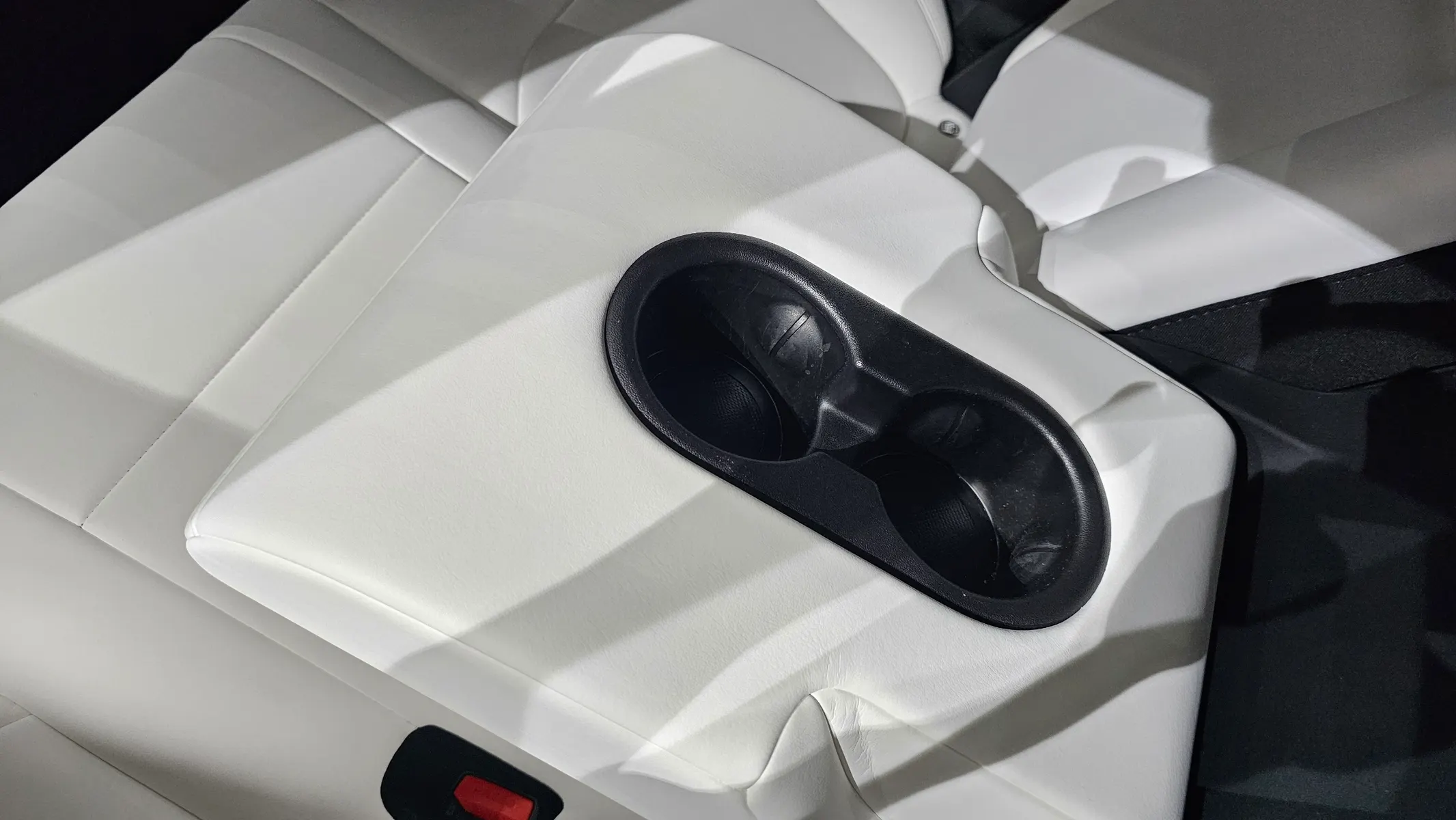 Tesla Y AWD 2022 33/34