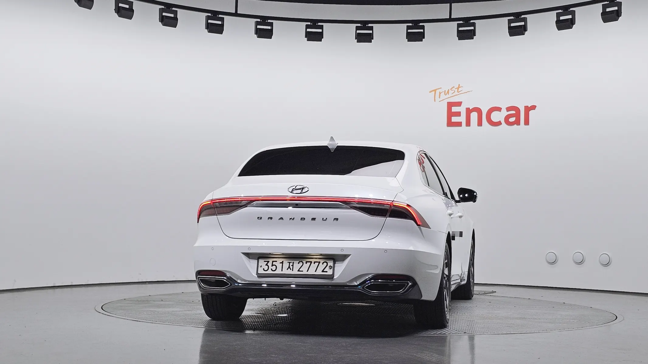 Hyundai IG 2020 3/5