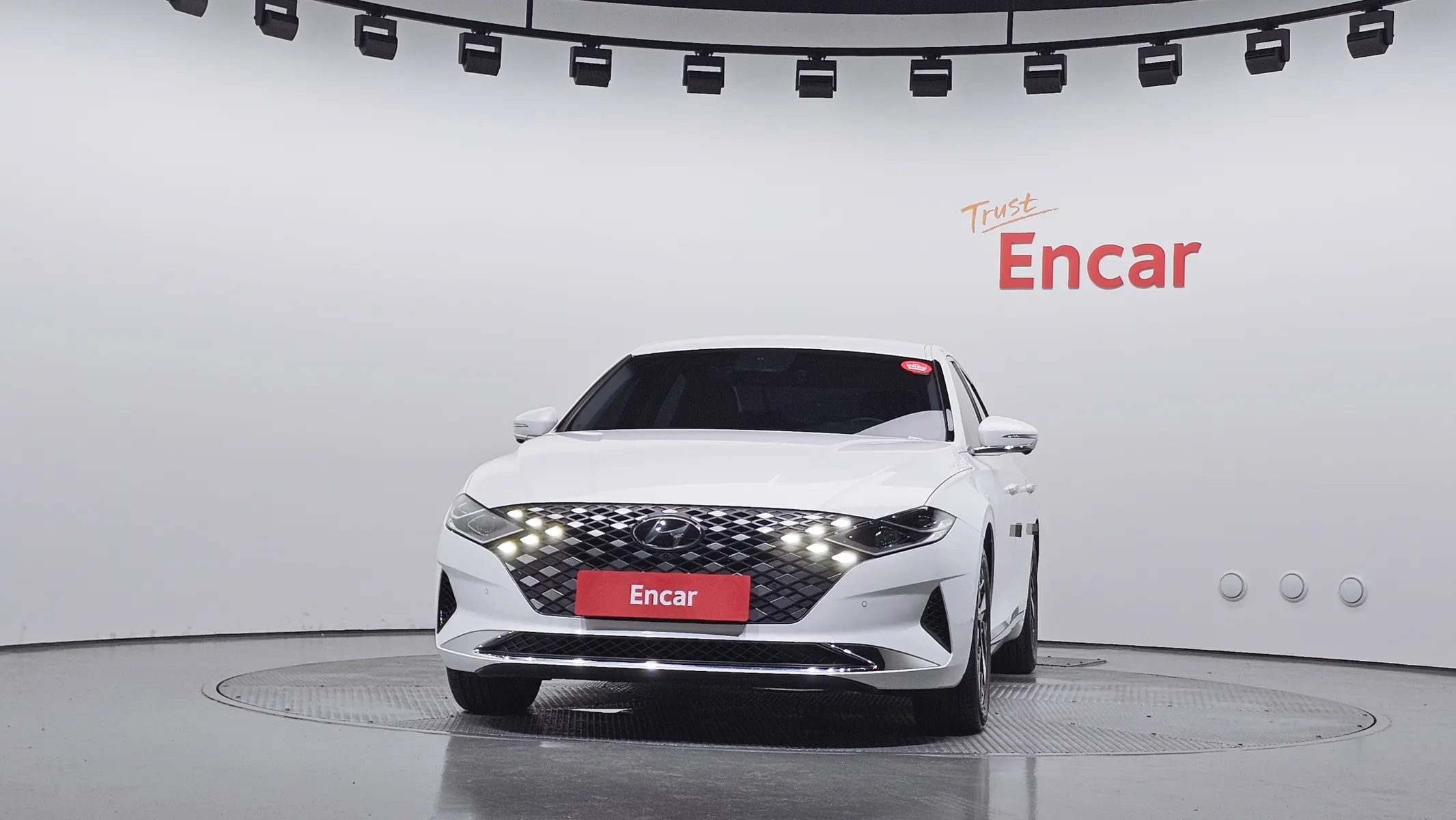 Hyundai IG 2020 2/5