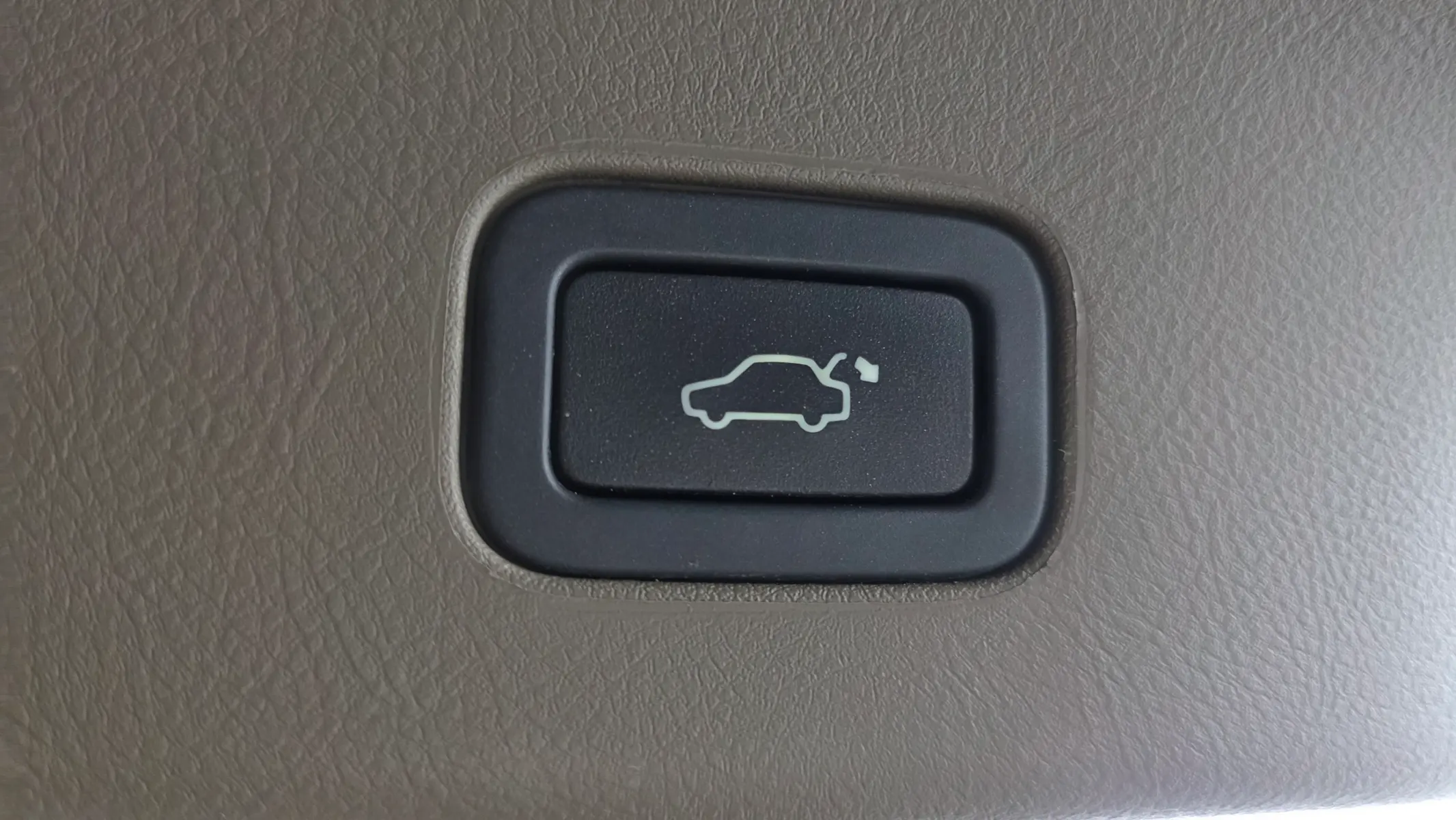 Land Rover 레인지로버 스포츠 3.0 SDV6 2012 20/21