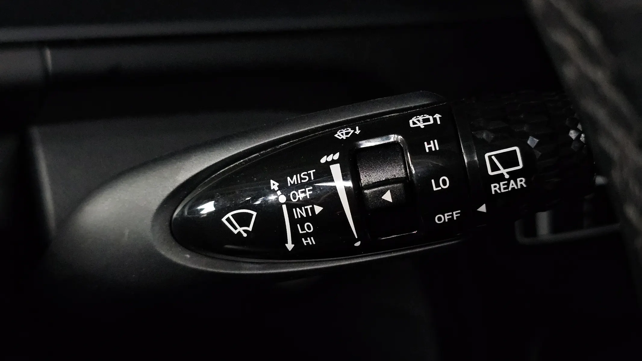 Hyundai Staria 5 2021 30/31