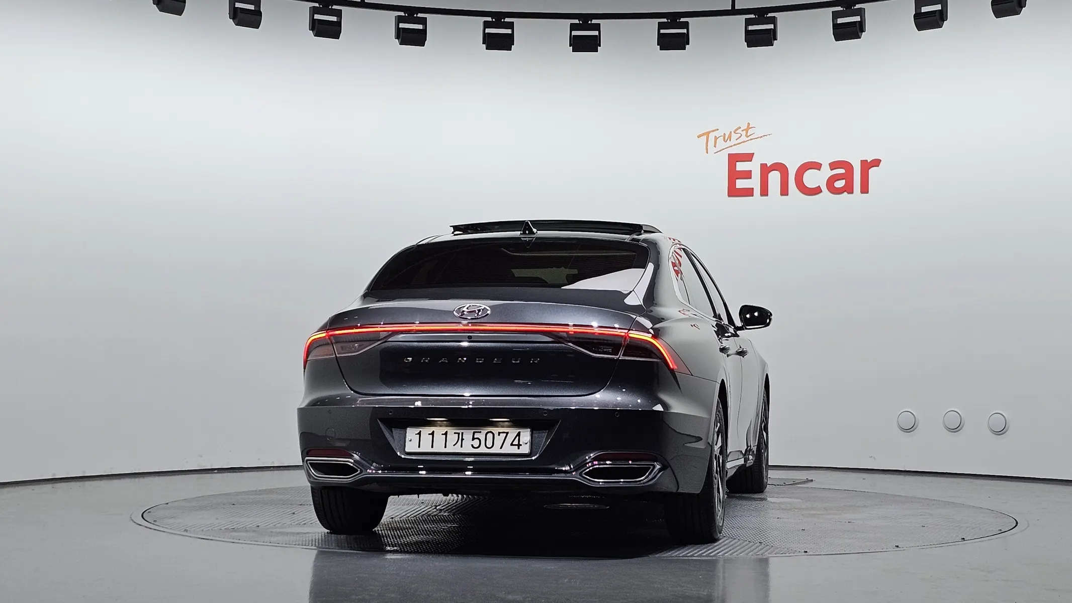 Hyundai IG 2020 3/5