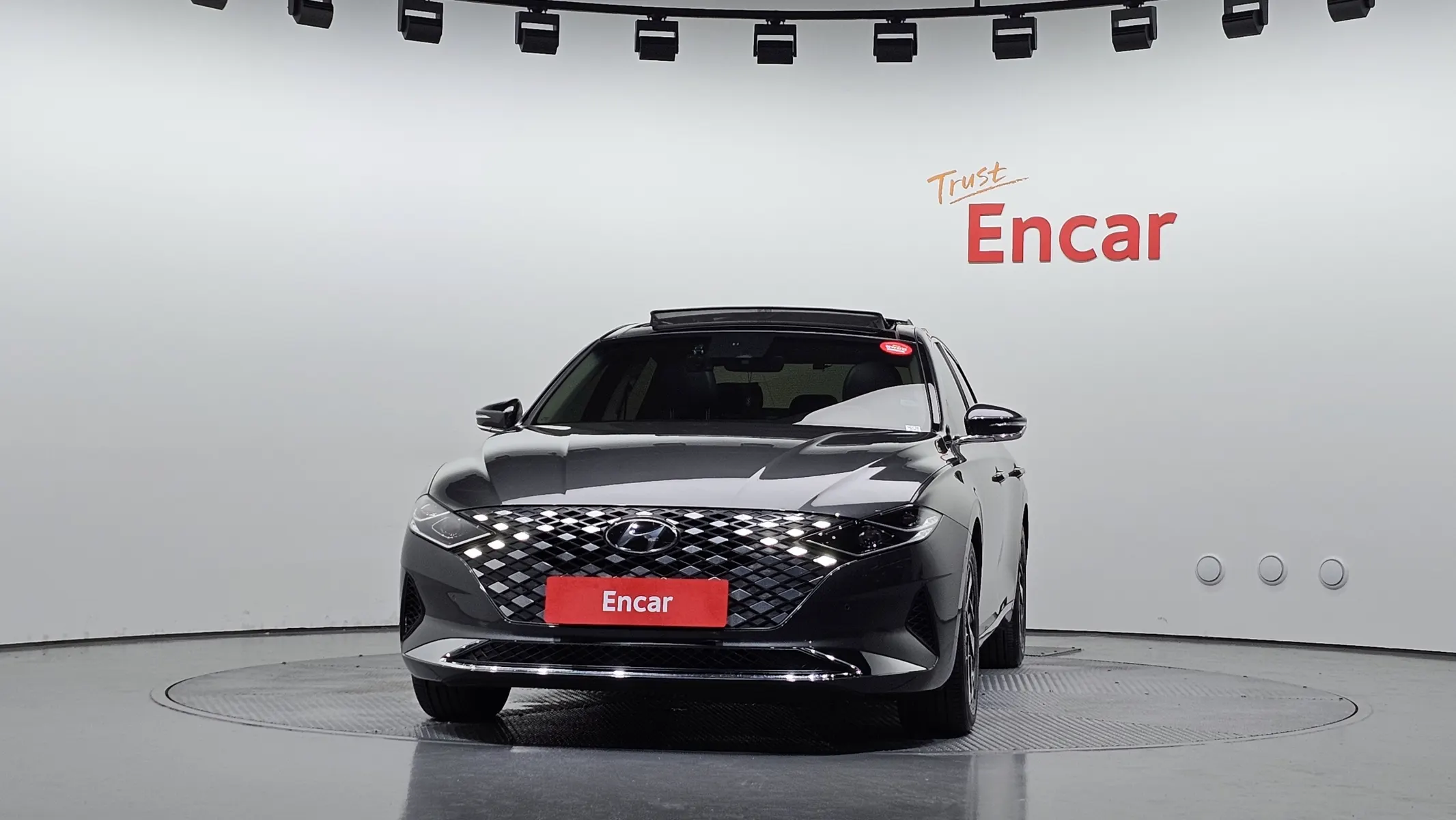 Hyundai IG 2020 2/5