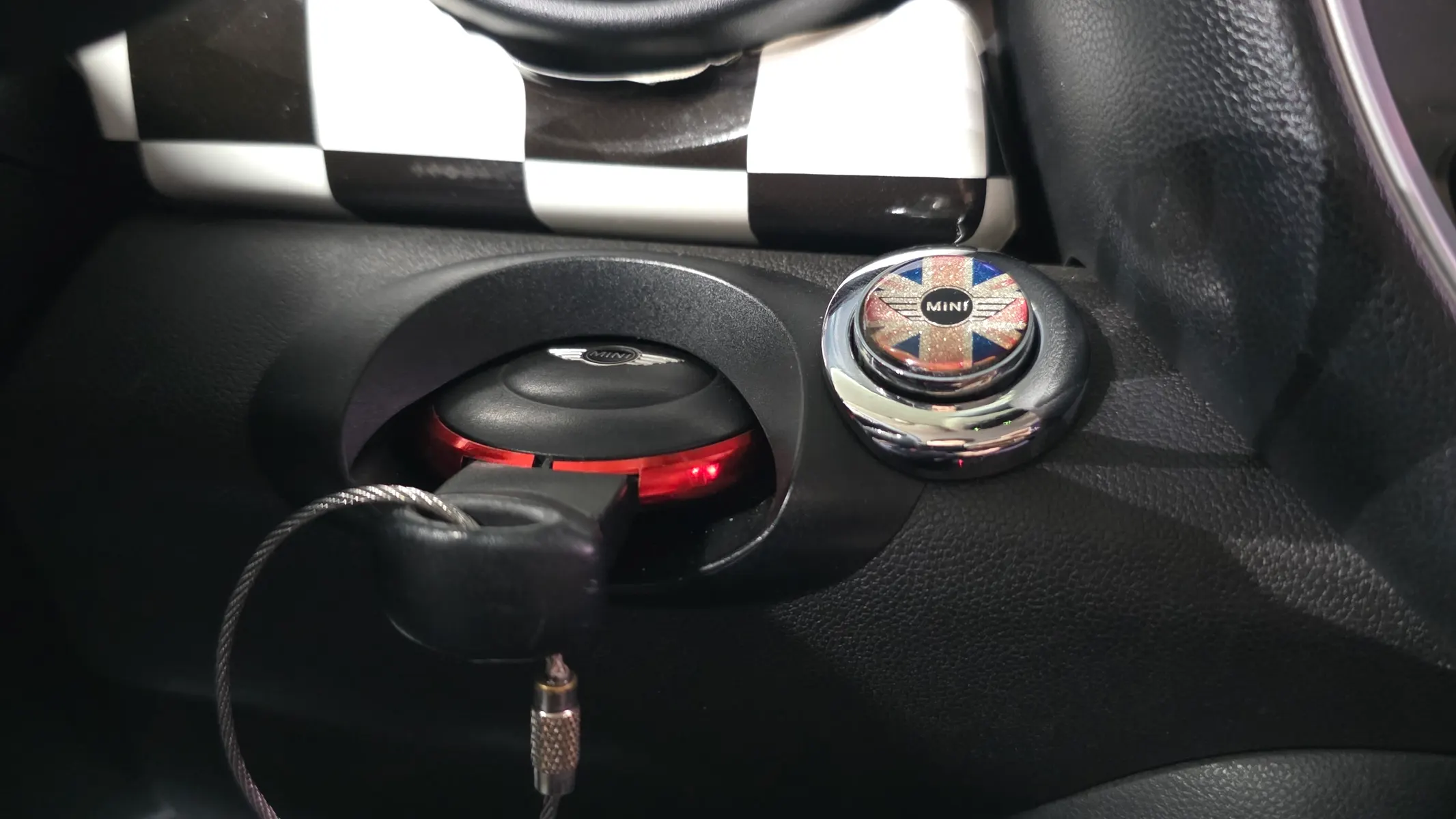 MINI 쿠퍼 2013 30/31