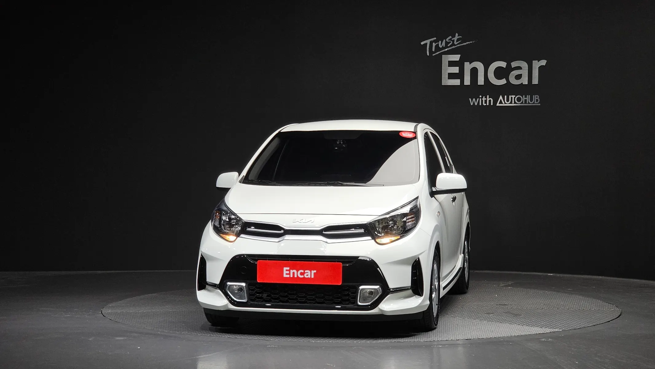 Kia (JA) 2023 2/5