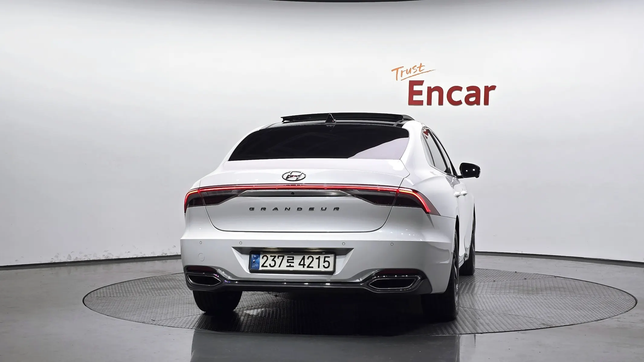 Hyundai IG 2020 3/5