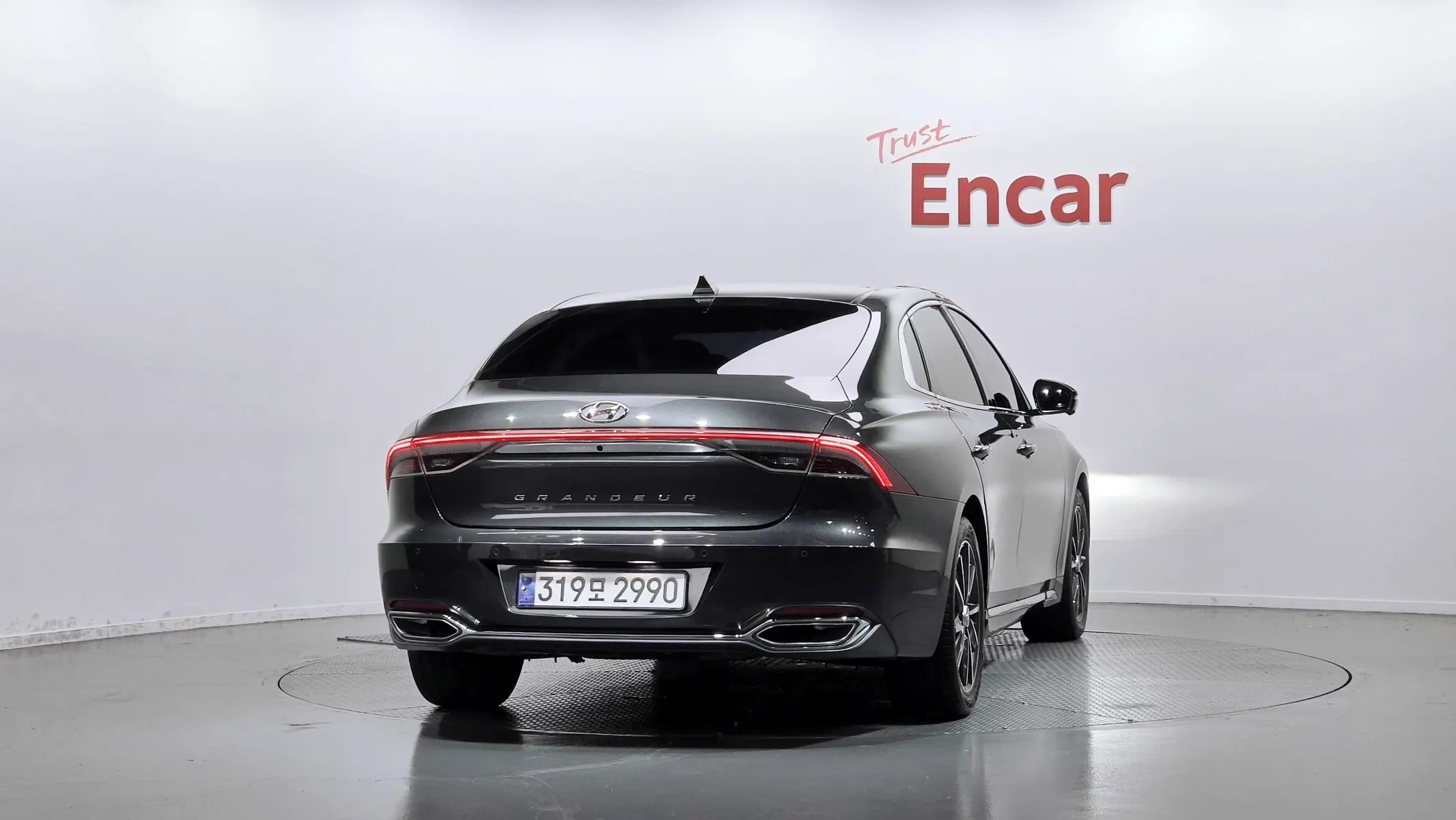 Hyundai IG 2.5 2022 3/5