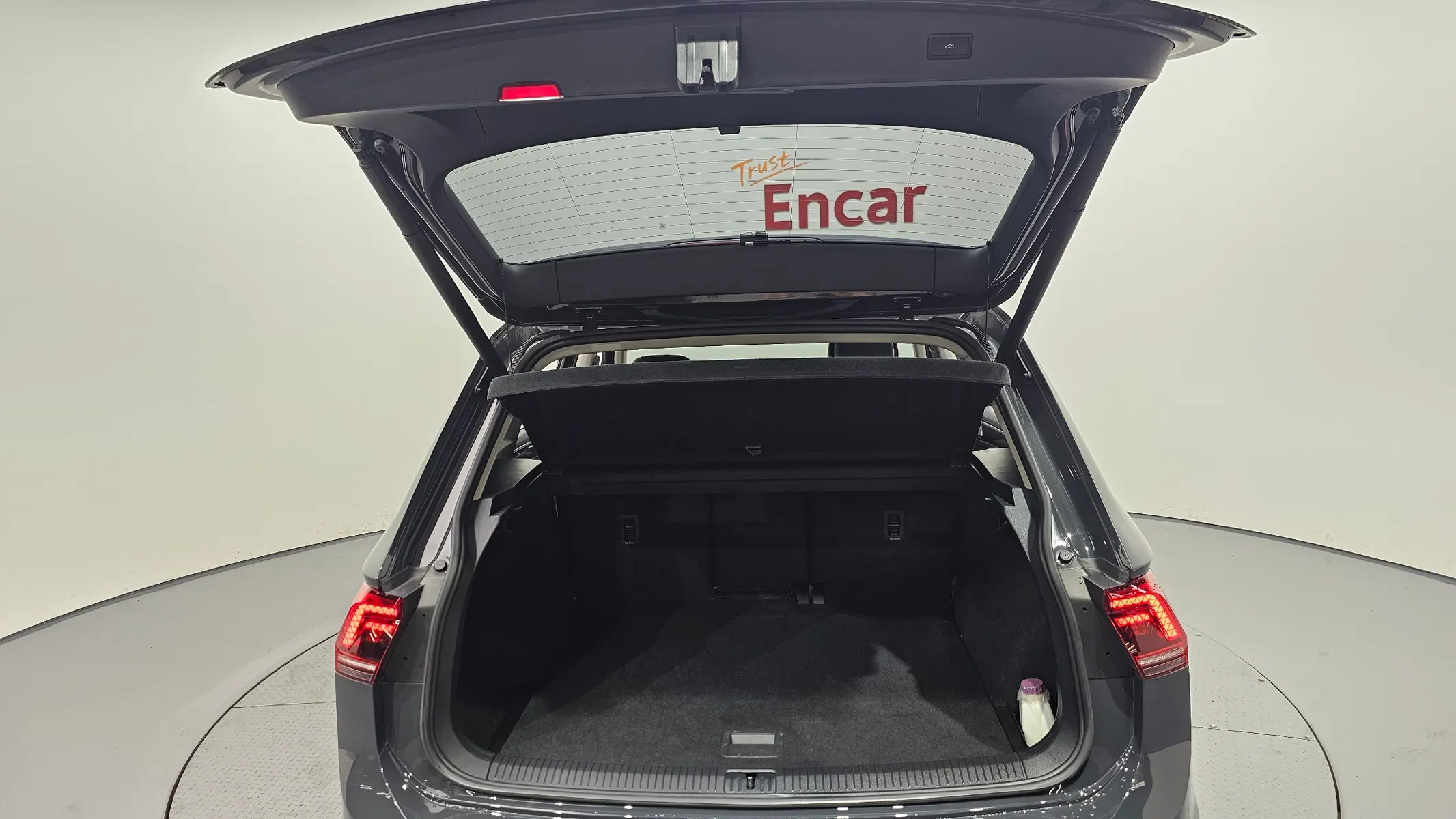 Volkswagen 2 2.0 TDI 2020 20/21