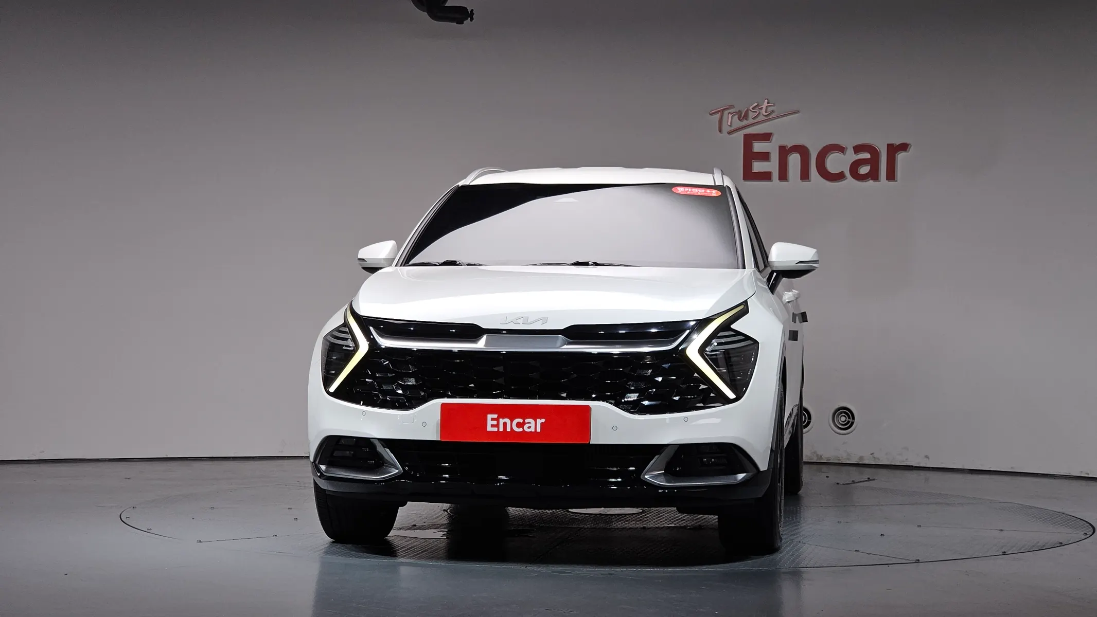 Kia 5 1.6 2WD 2022 3/36