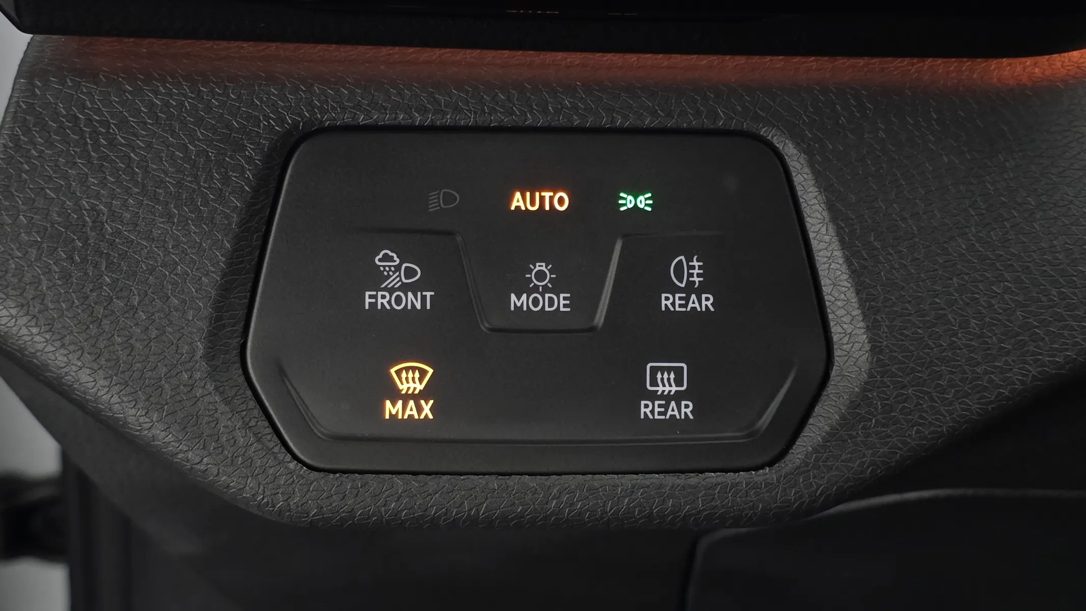 Volkswagen ID.4 2023 30/31