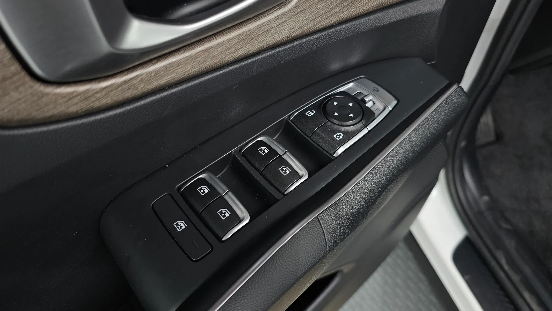 Kia 4 2.2 2WD 2021 35/36