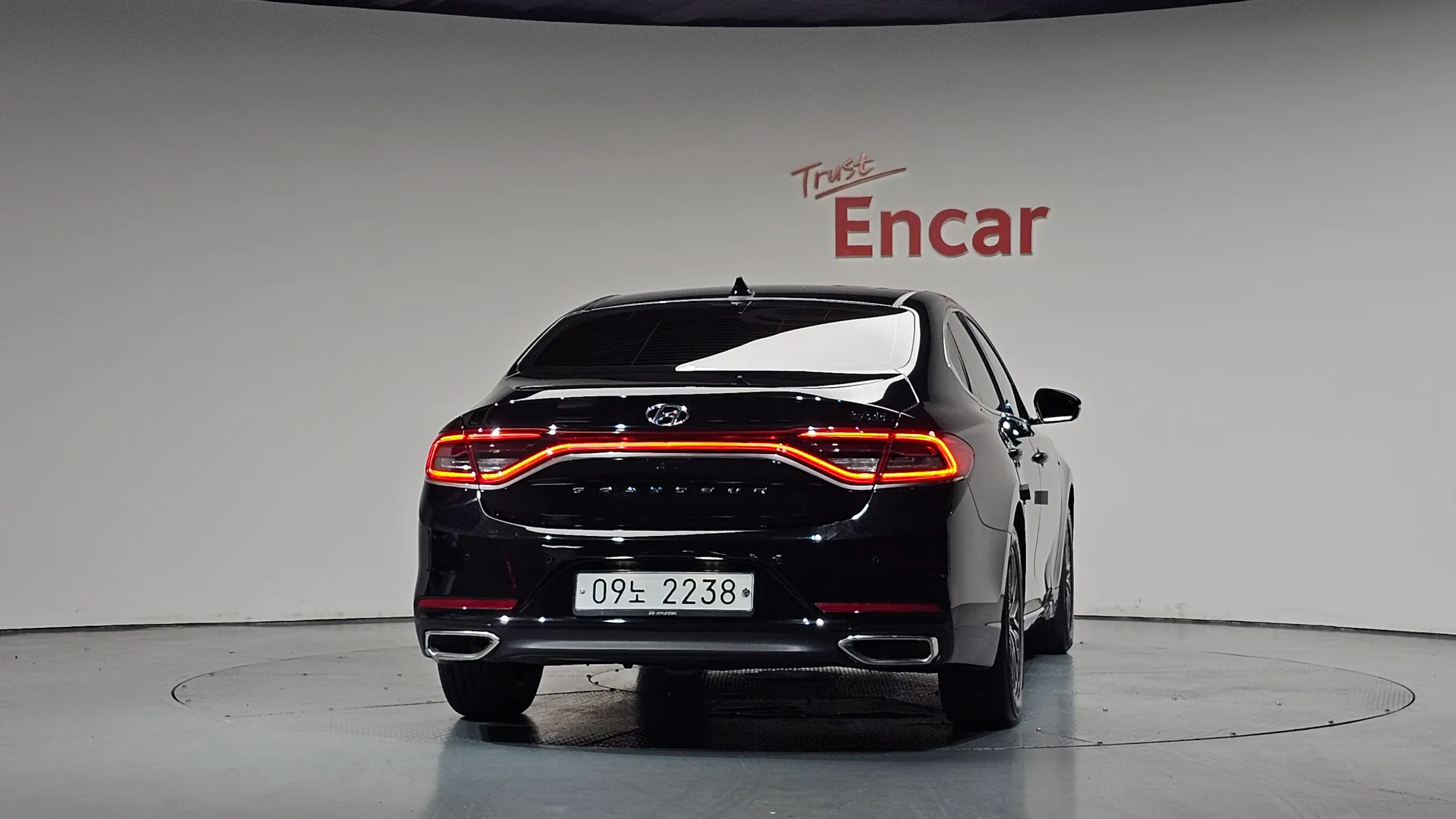 Hyundai IG 2018 3/5