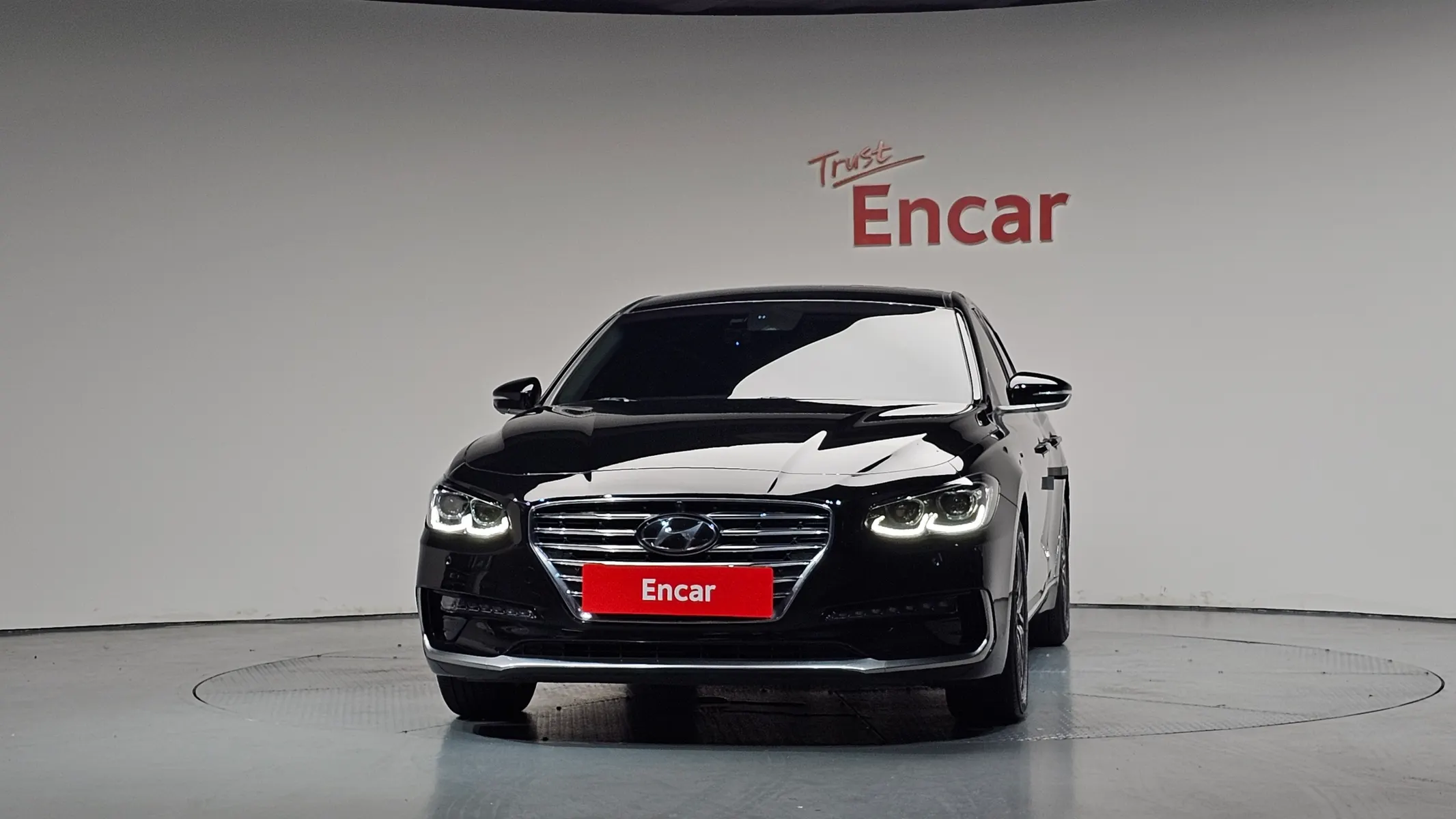 Hyundai IG 2018 2/5