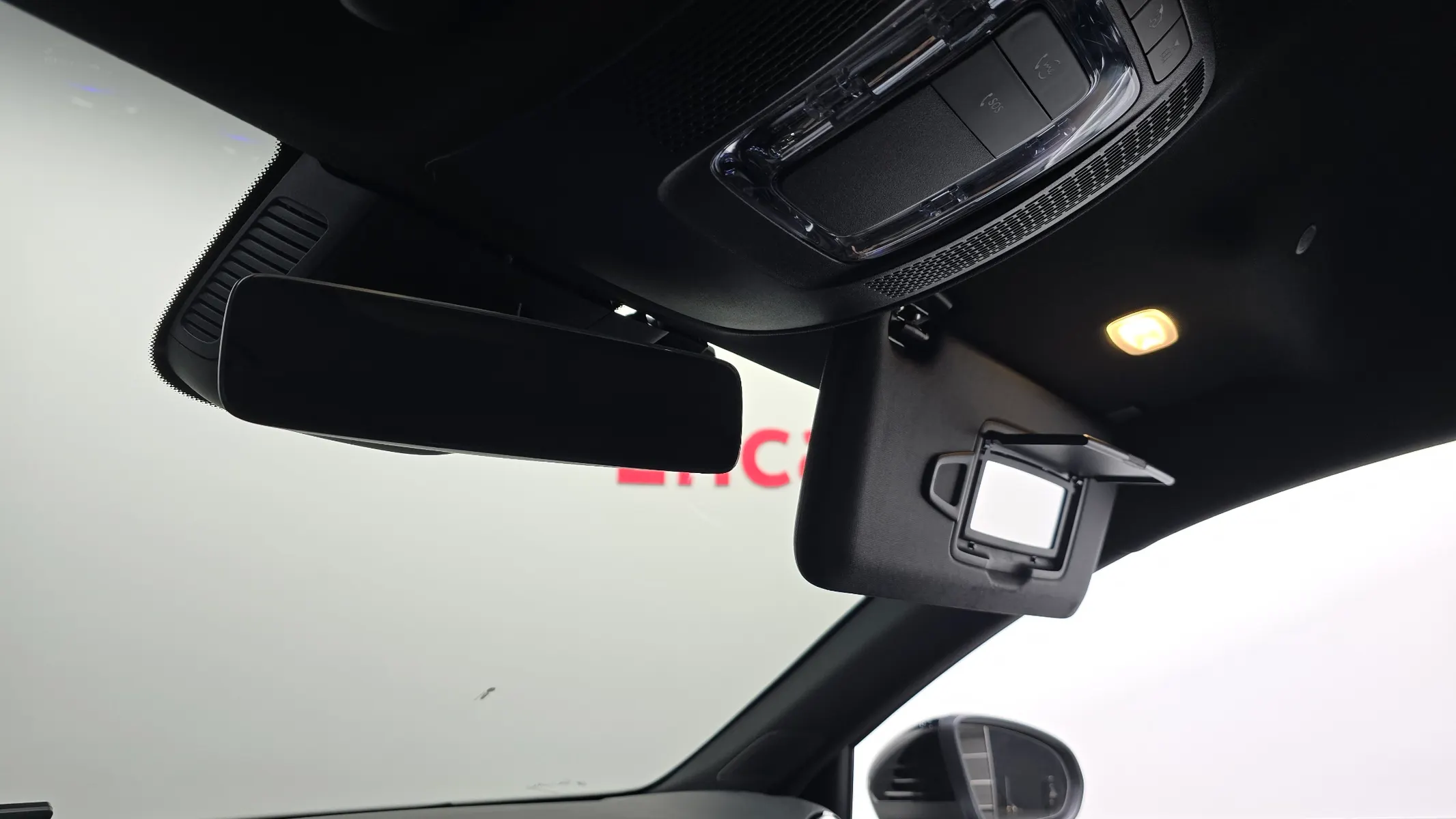 Mercedes-Benz A-Class W177 A220 2022 20/21
