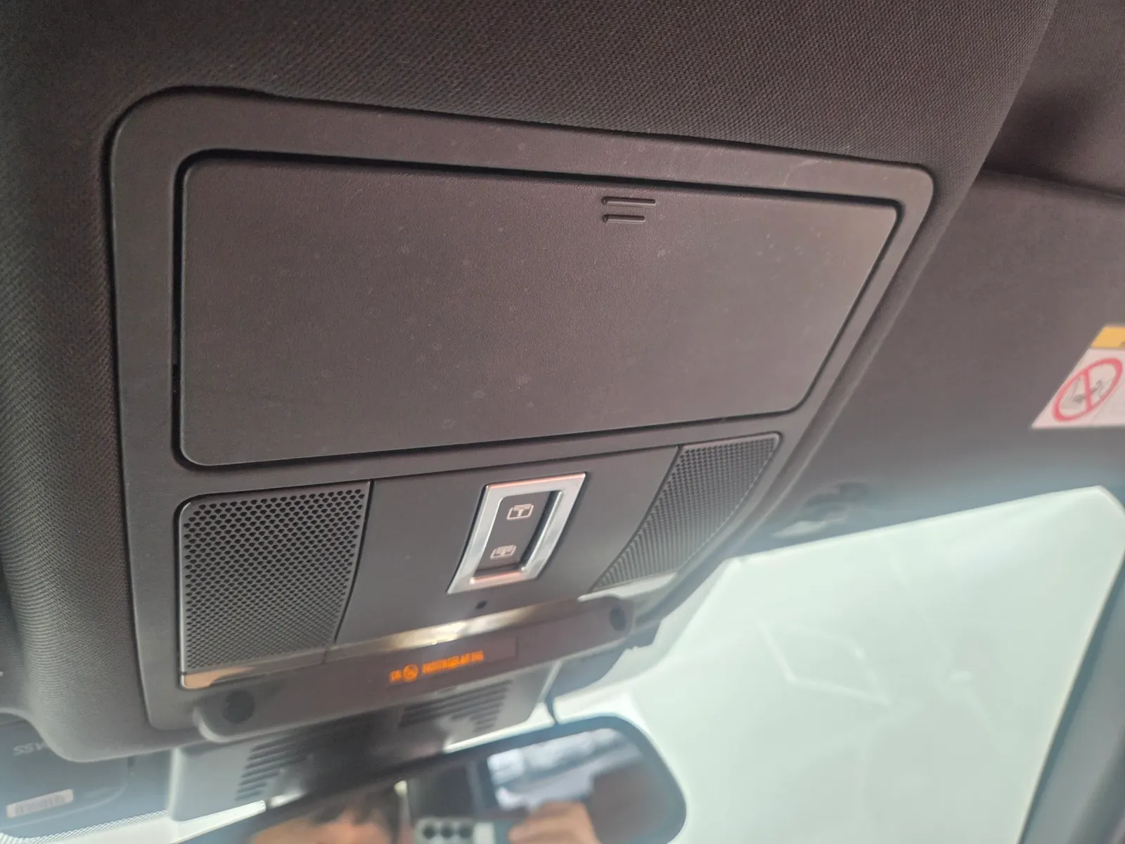 Land Rover 디스커버리 스포츠 2.2 SD4 HSE 2017 20/21