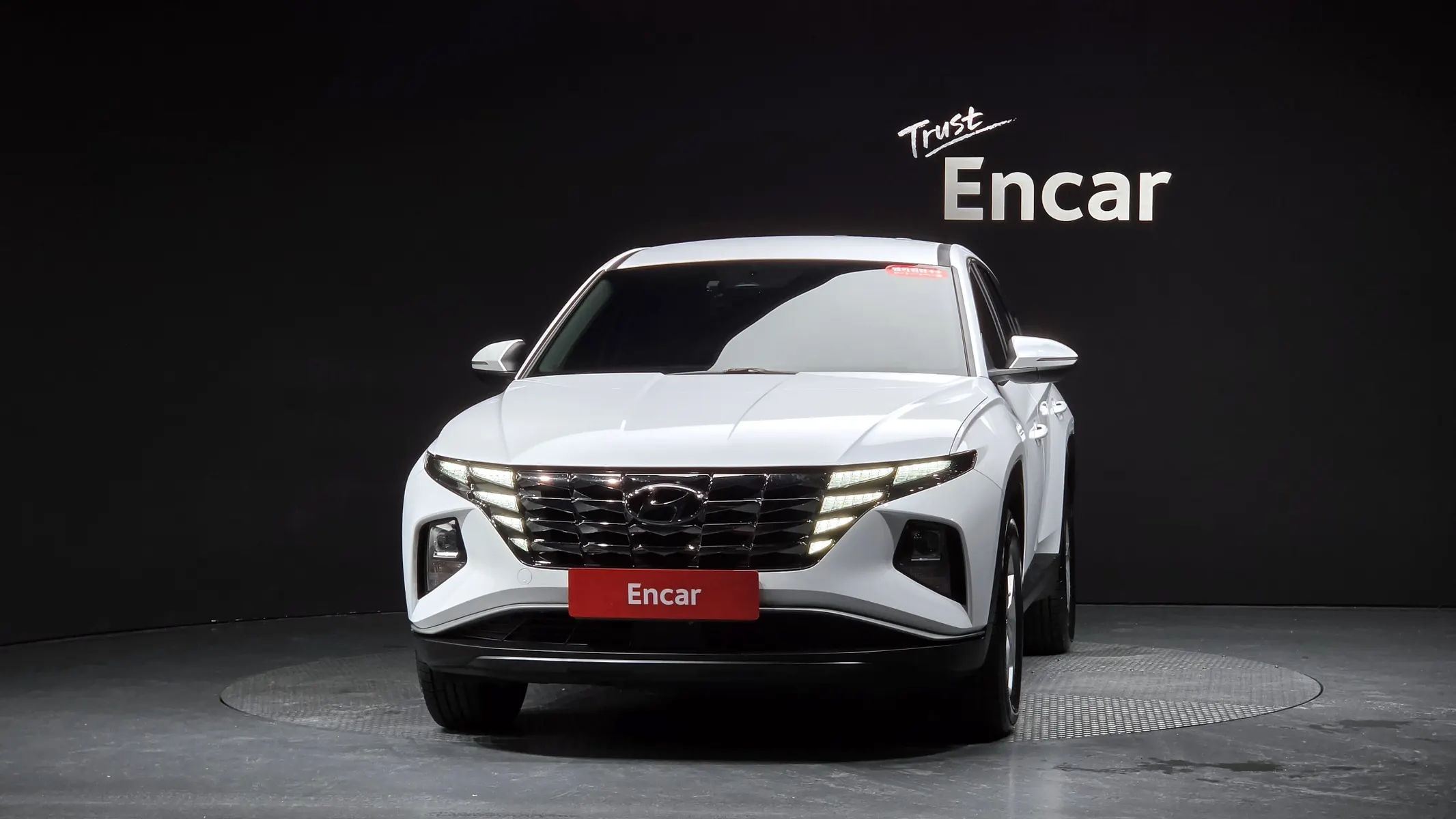 Hyundai (NX4) 2.0 2WD 2023 2/5