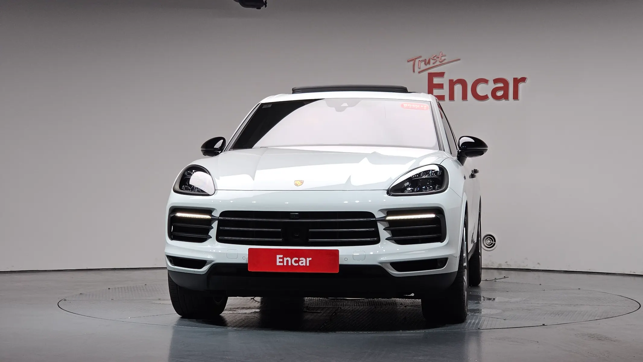 Porsche (PO536) 3.0 2023 2/36