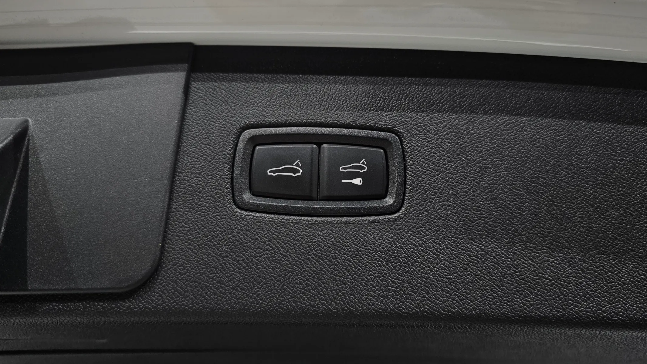 Porsche (PO536) 3.0 2023 35/36
