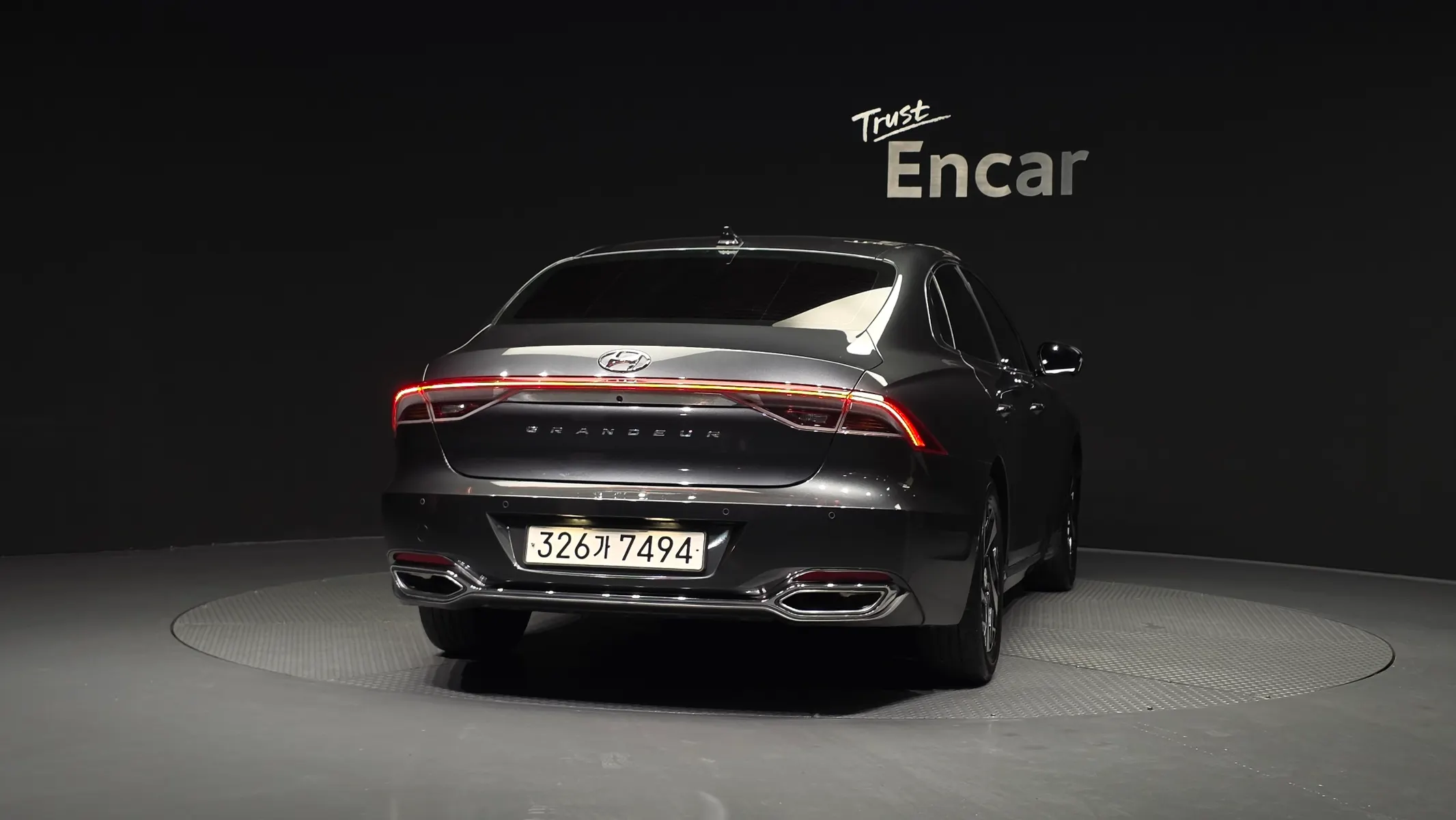 Hyundai IG 2022 3/5