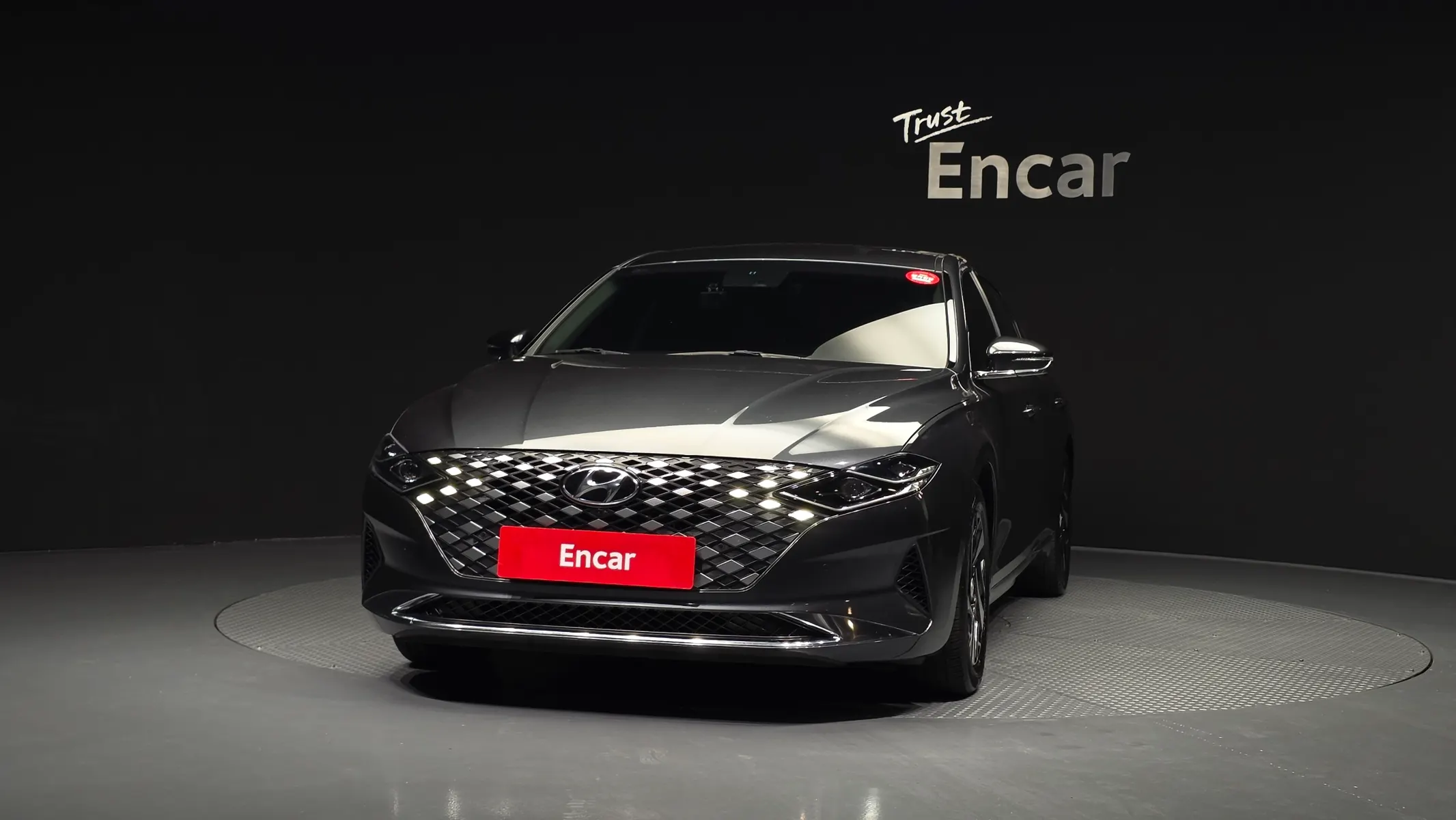 Hyundai IG 2022 2/5