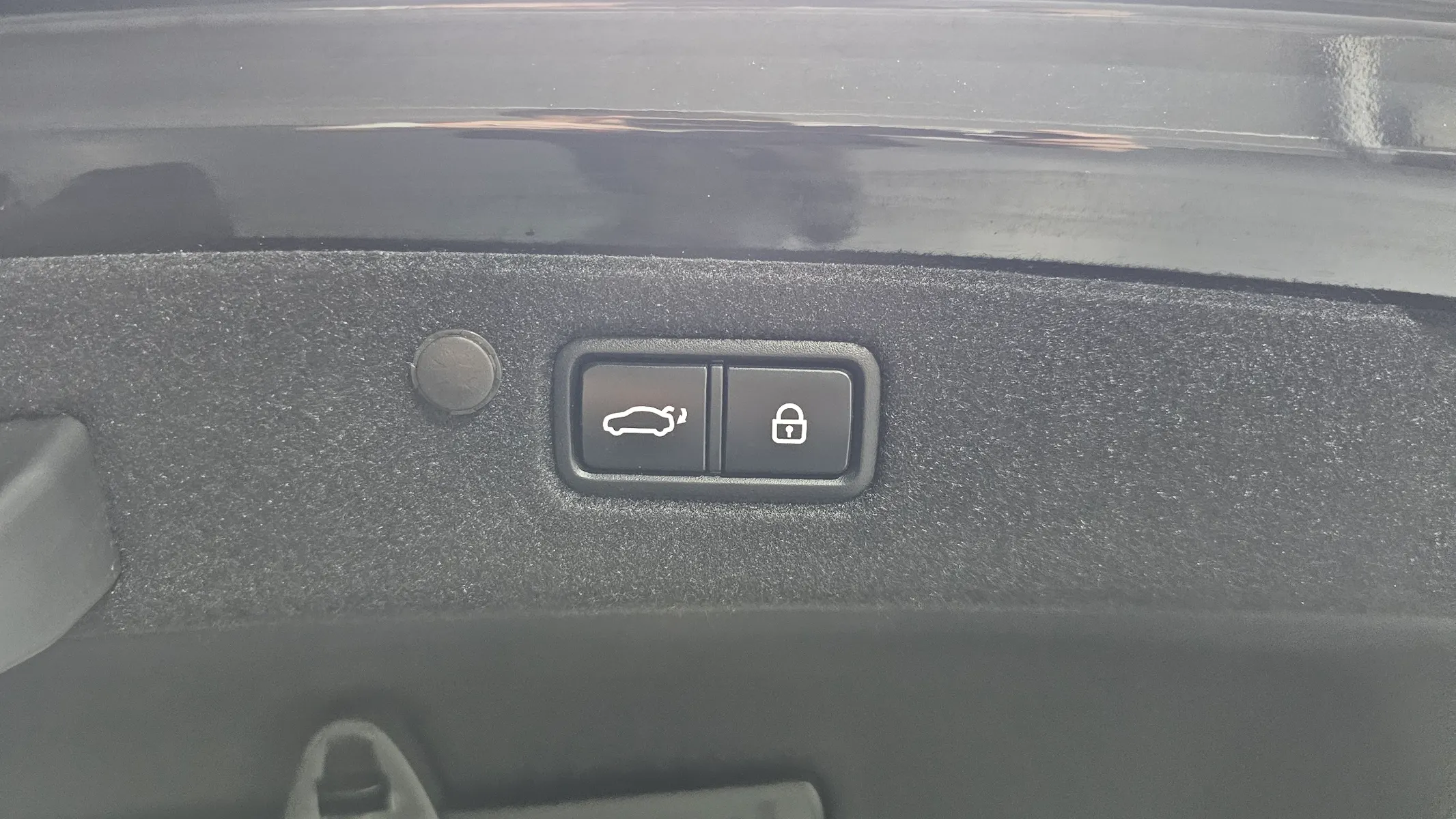 Hyundai IG 3.0 LPi 2020 34/35