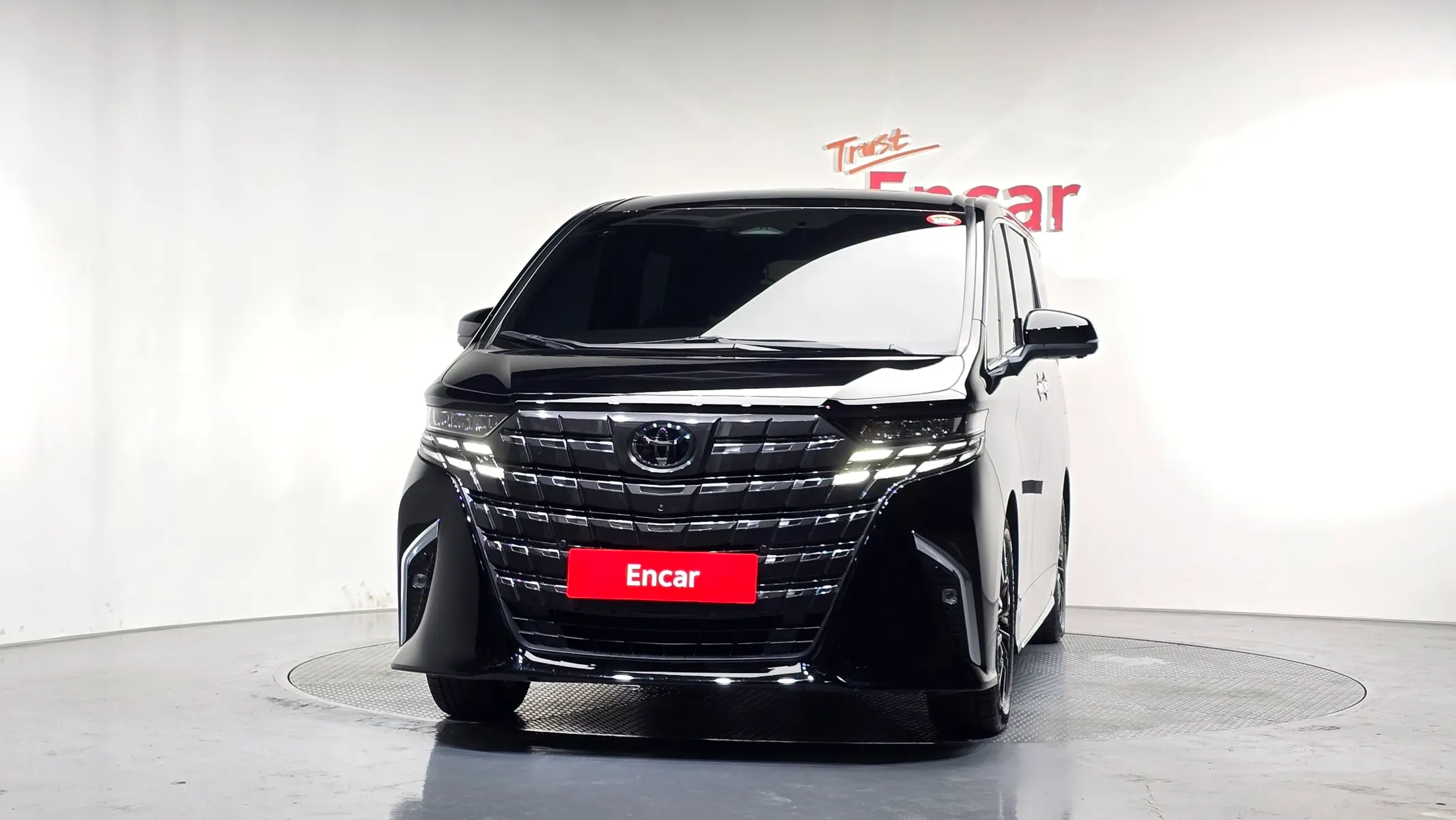 Toyota 4 2.5 HEV AWD 2025 3/35