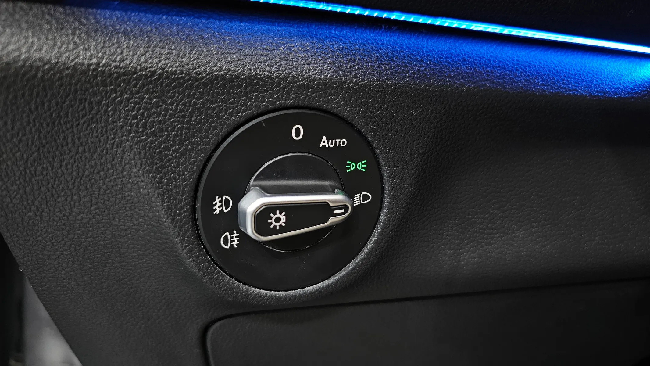 Volkswagen 7 1.4 TSI 2021 33/34
