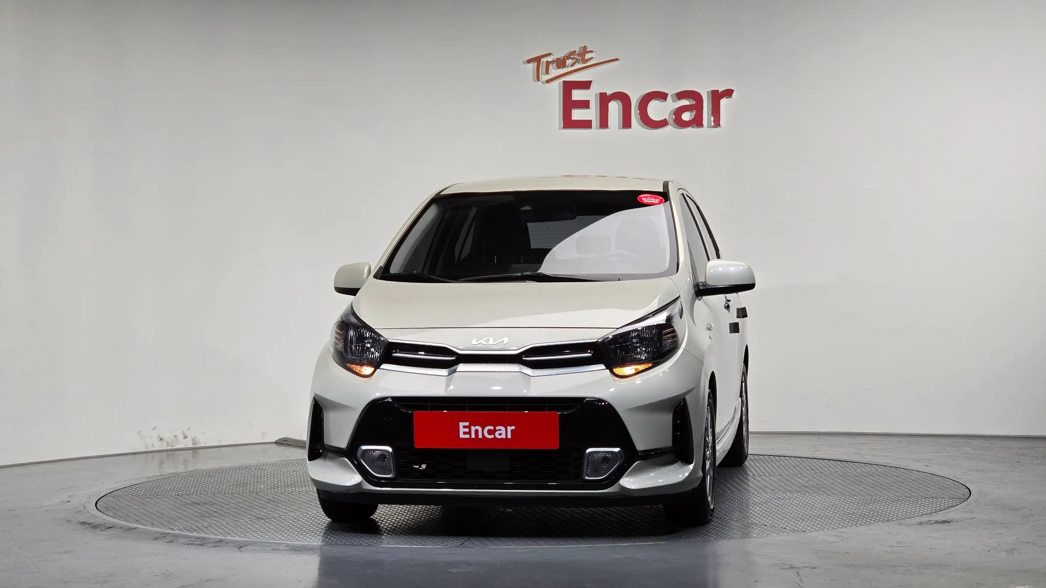 Kia (JA) 2022 2/5