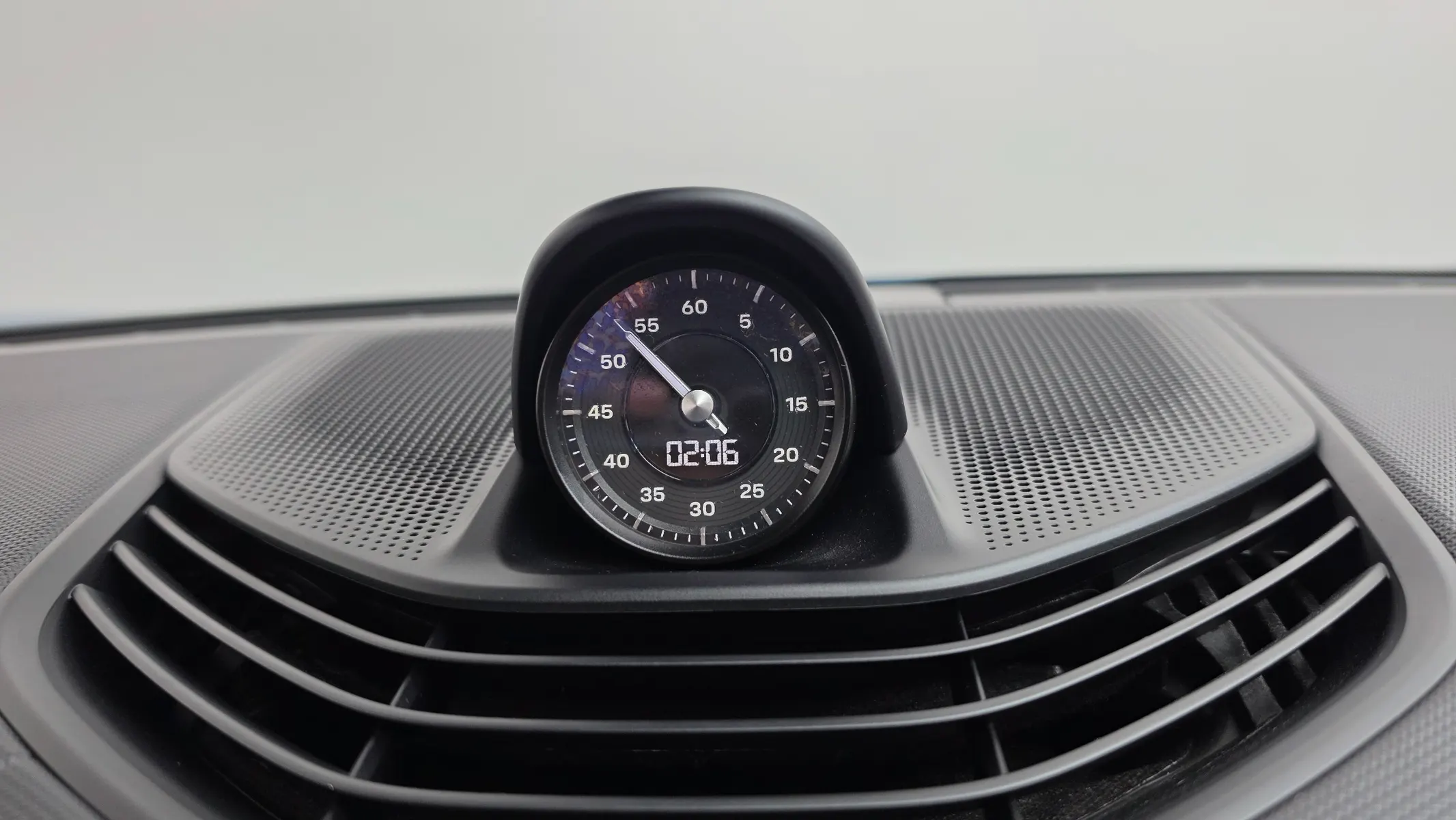Porsche 타이칸 4S 2021 40/41