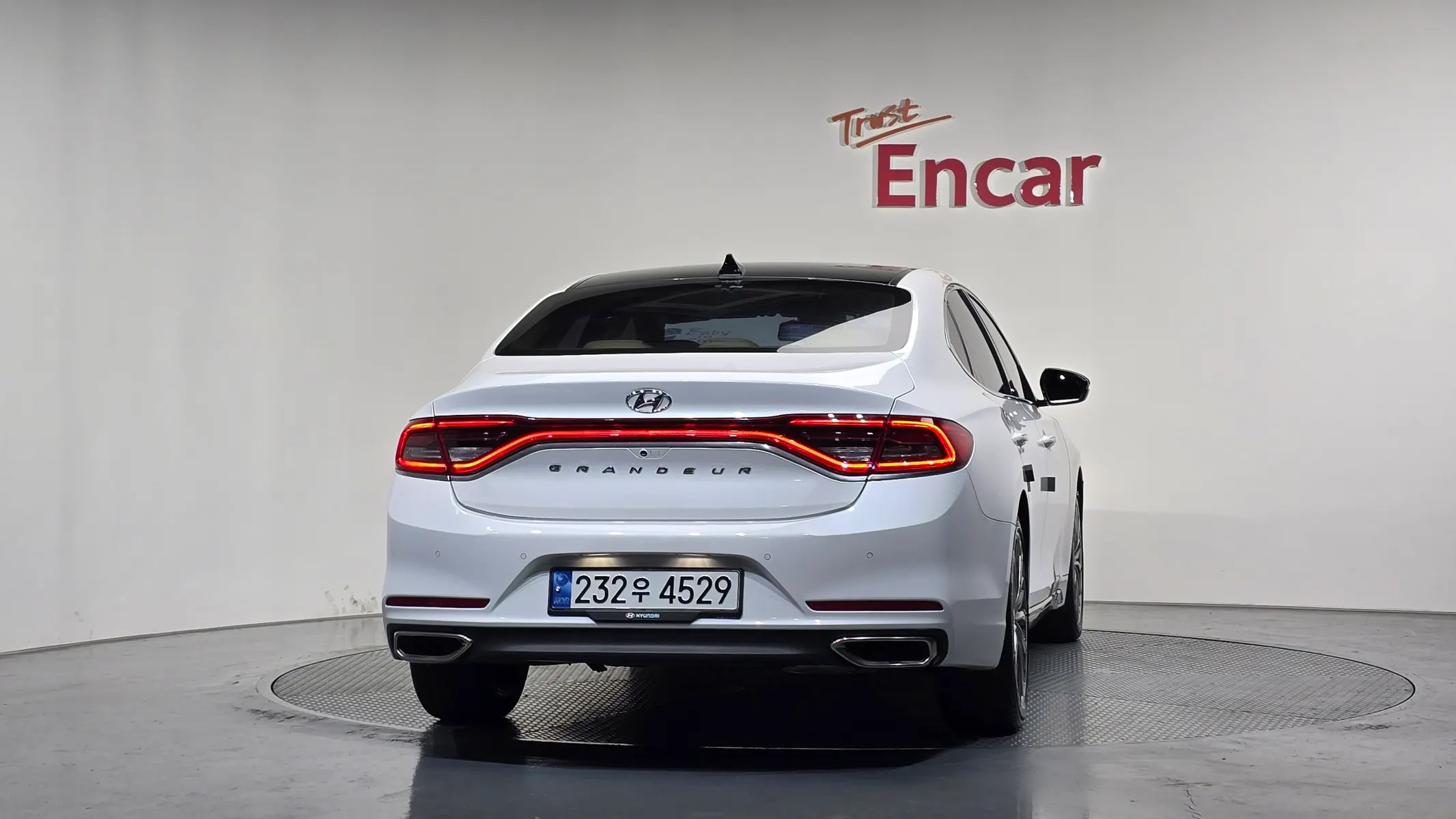 Hyundai IG 2.4 2018 3/5