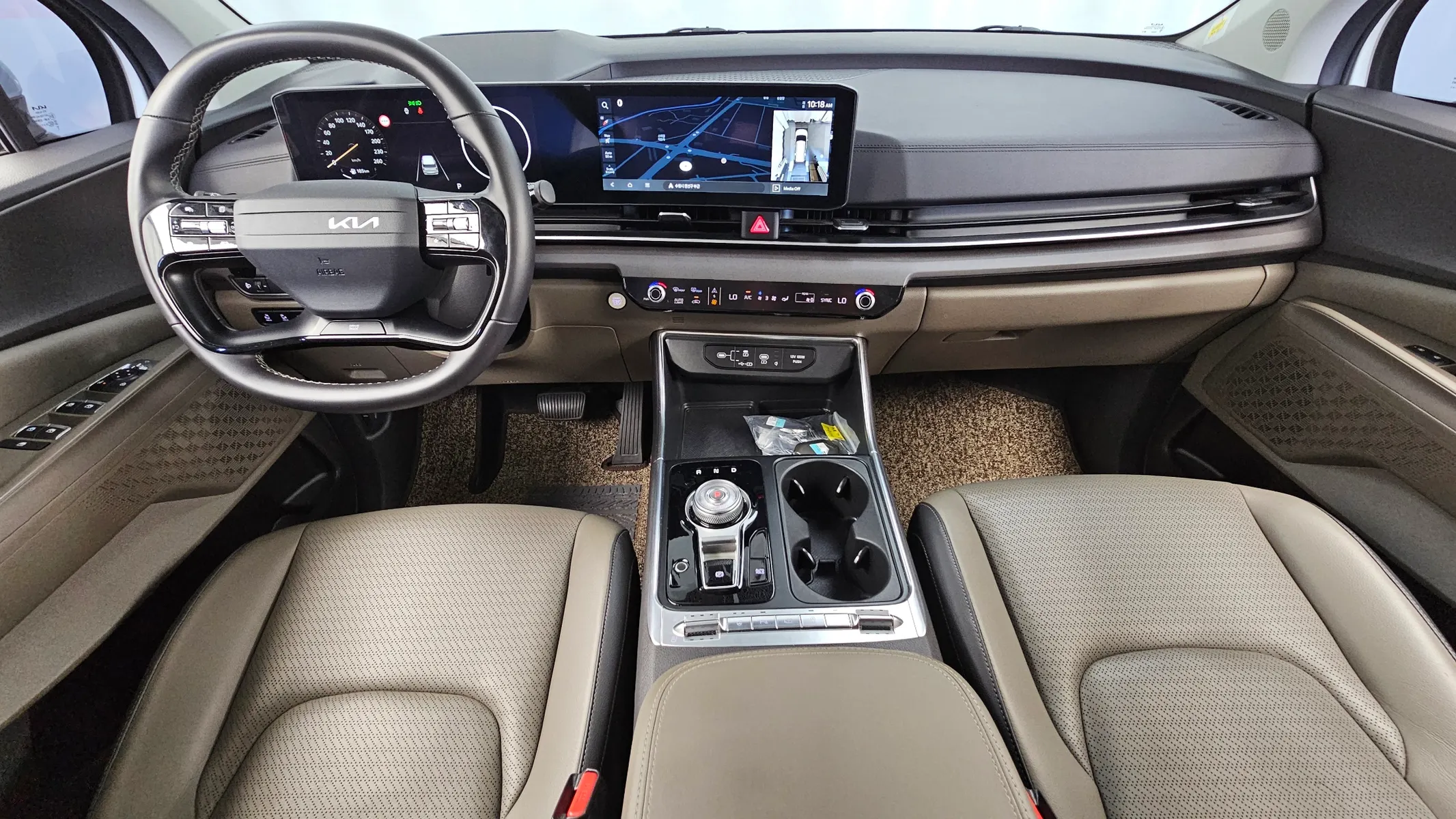 Kia 4 9 2025 4/5