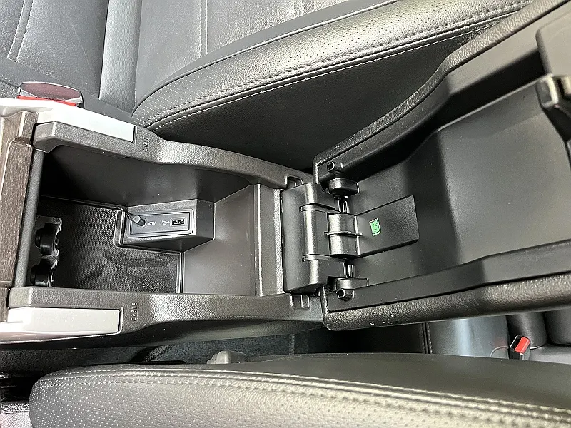 Renault Korea SM5 D 2014 15/16