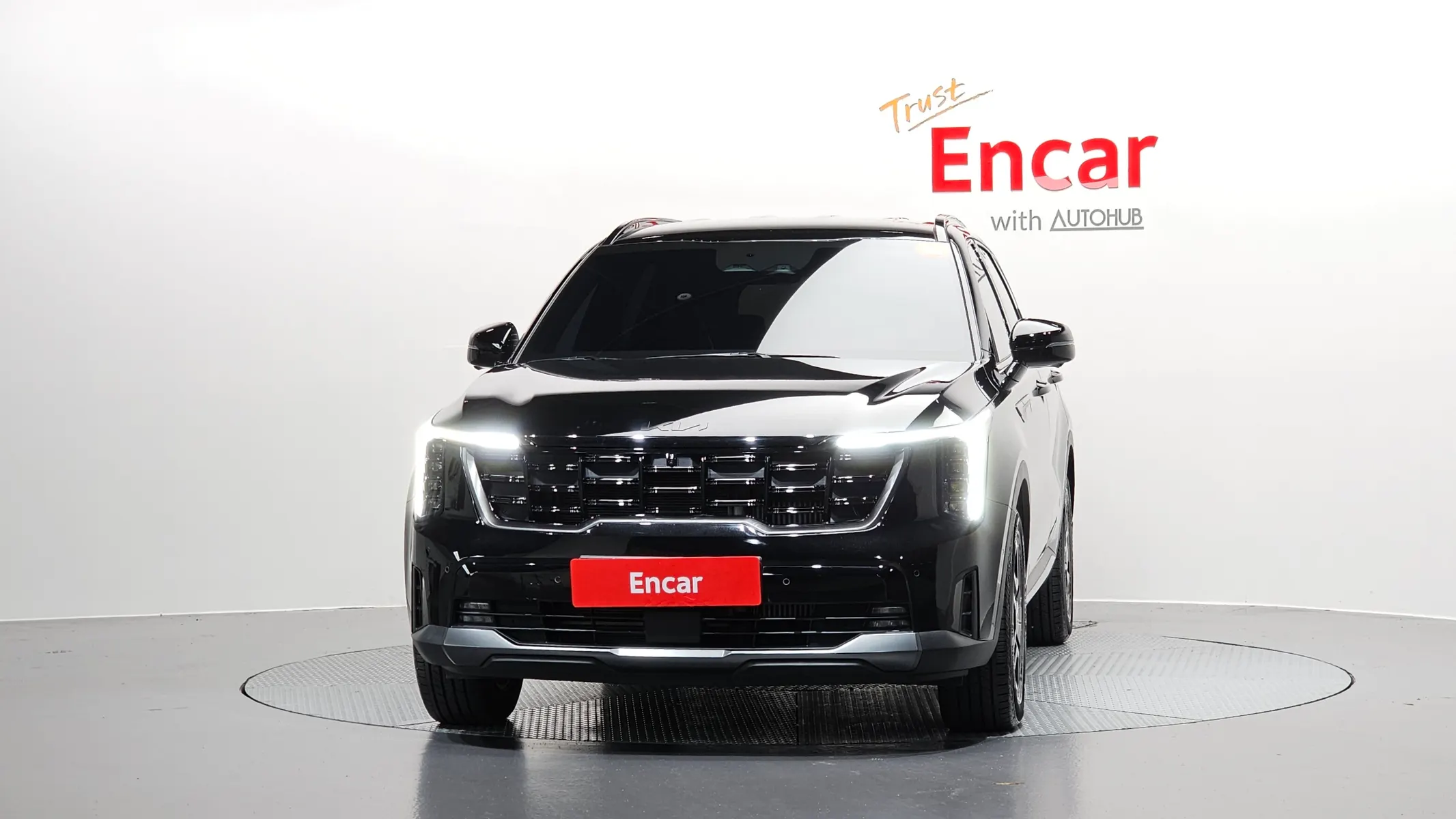 Kia 4 HEV 1.6 2WD 2025 2/5