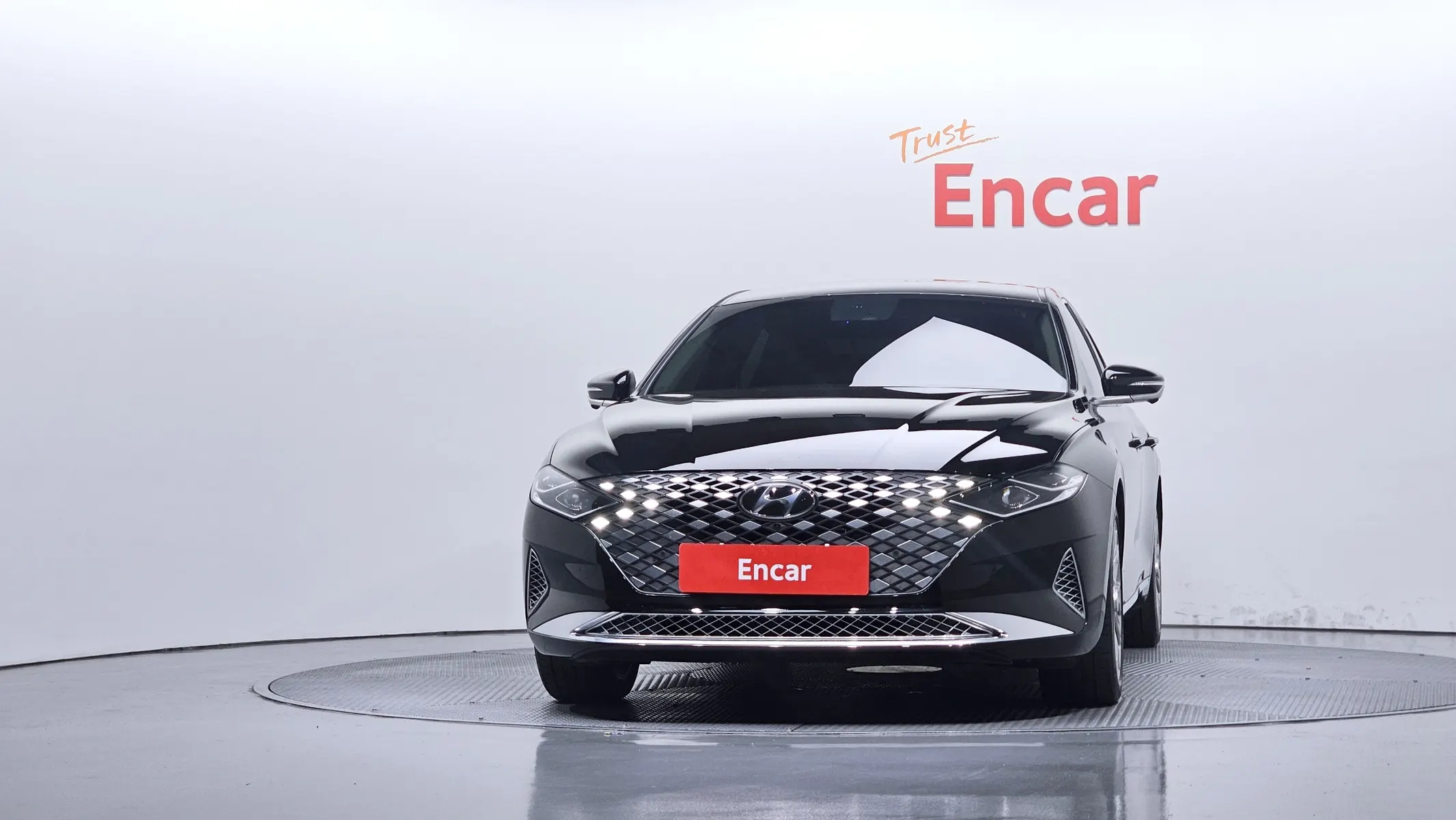 Hyundai IG 3.3 2021 3/37