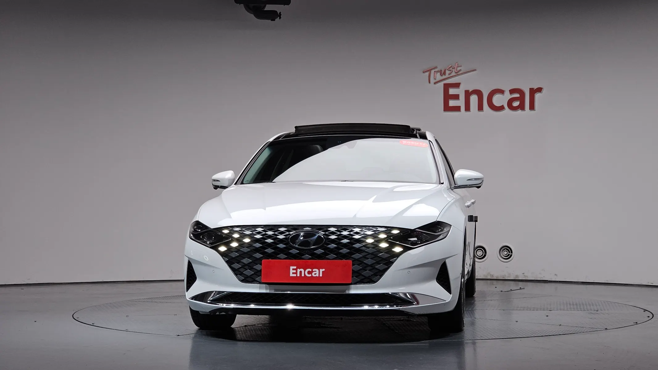Hyundai IG 2.5 2020 2/5