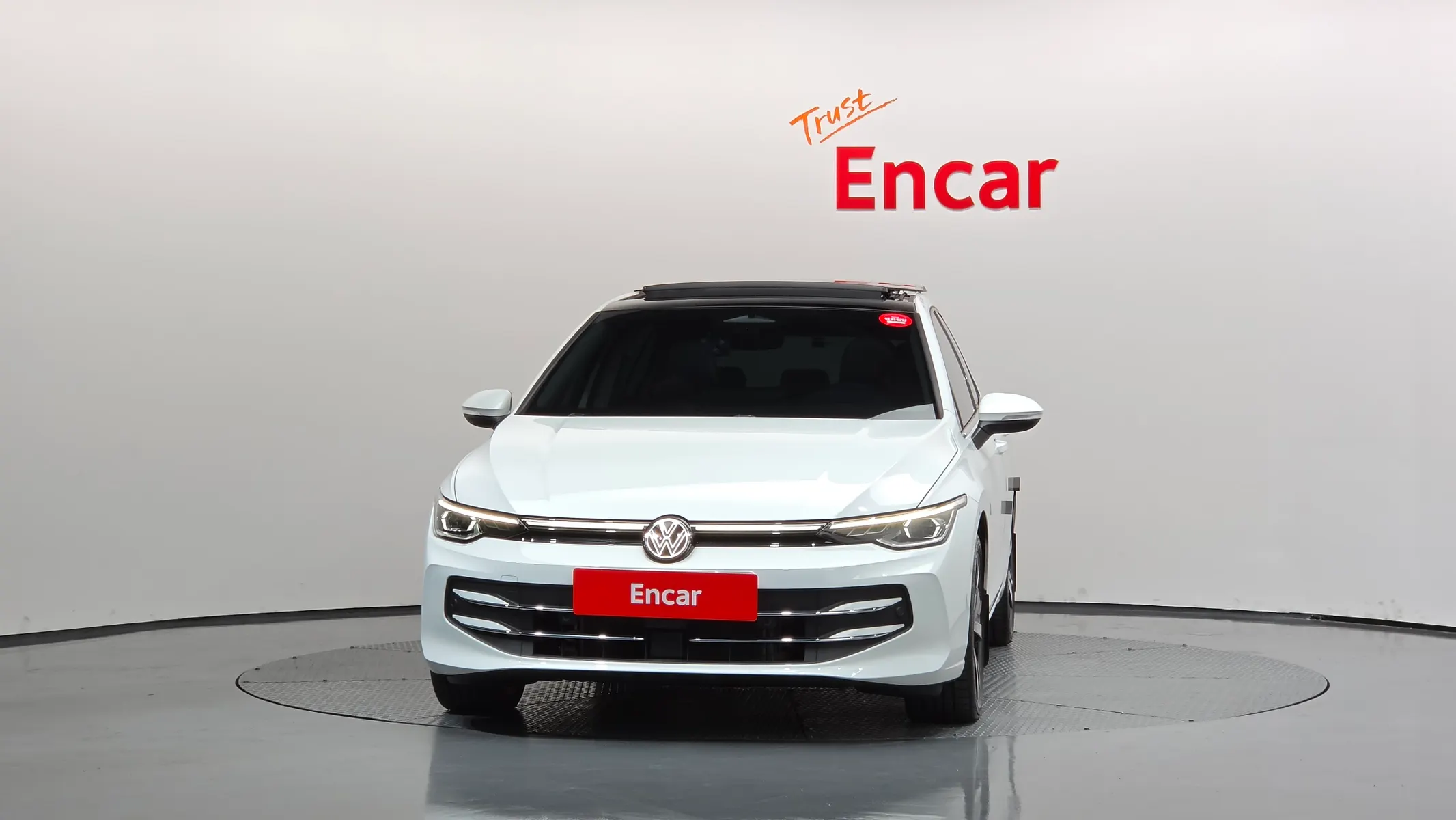 Volkswagen 8 2.0 TDI 2026 3/47