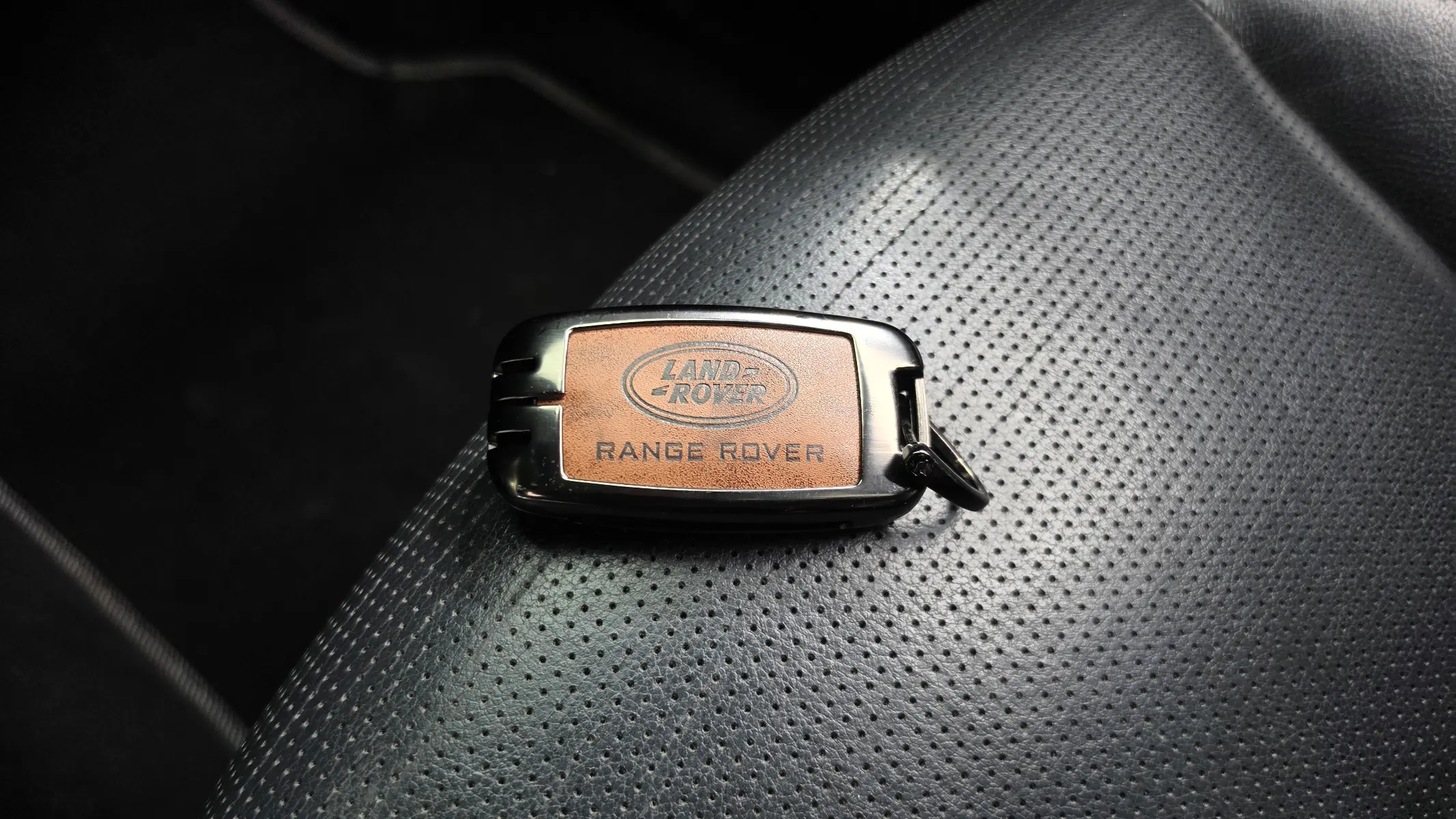 Land Rover 디스커버리 스포츠 2.0 TD4 SE 2016 30/31