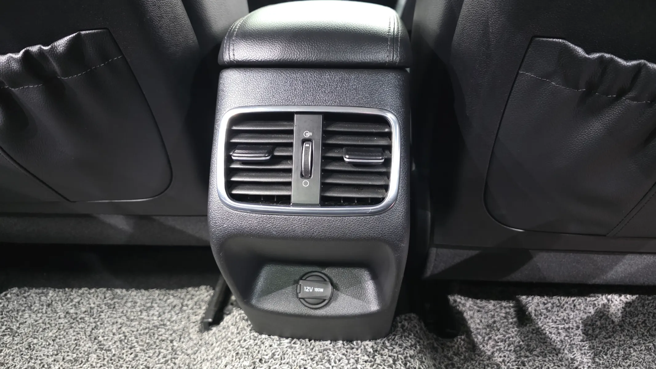 Kia K5 2 1.7 MX 2016 33/34