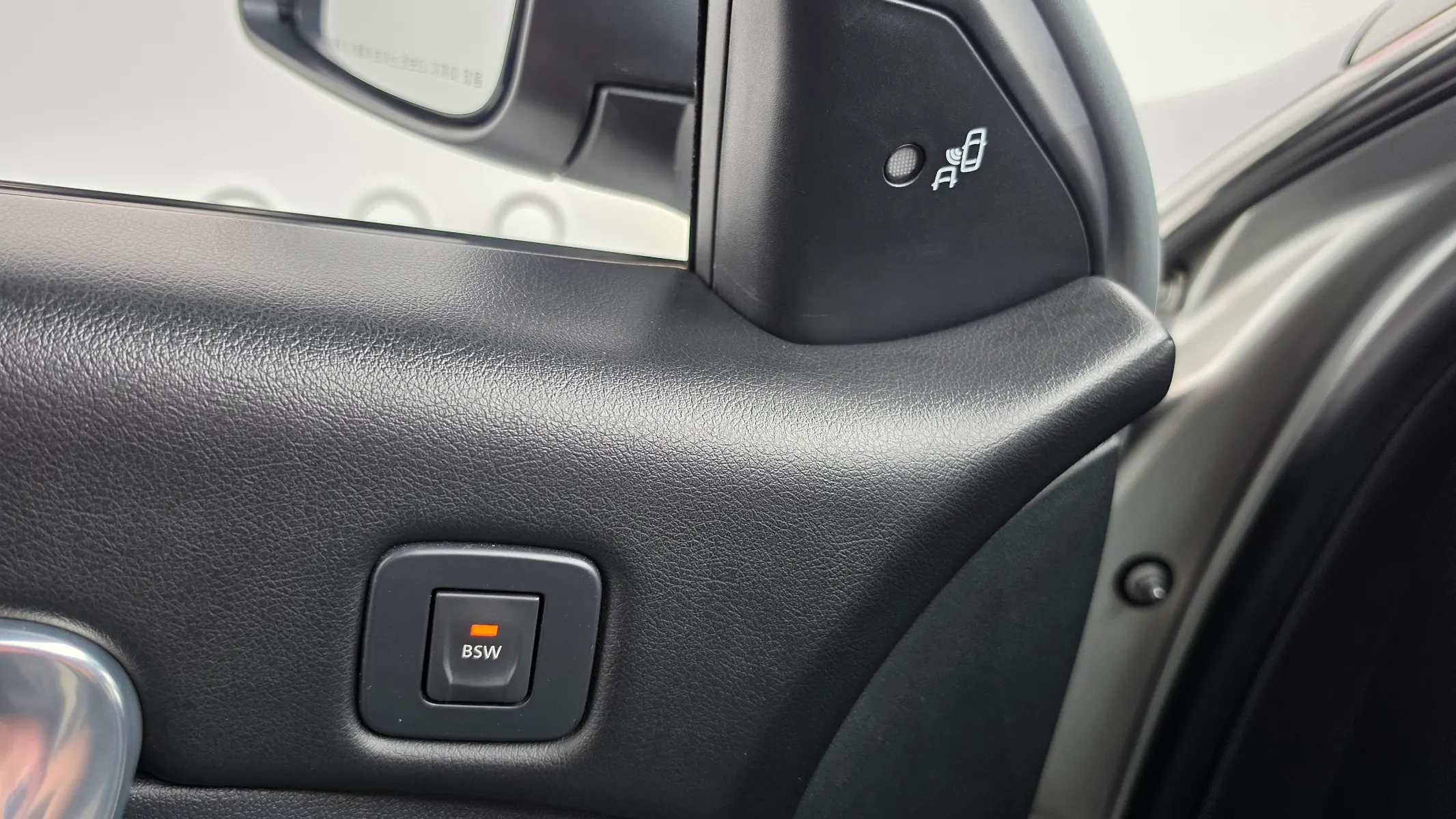 Renault Korea SM5 D 2015 30/31