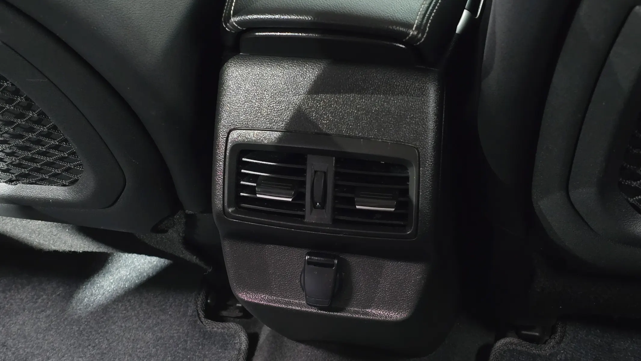 Renault Korea QM6 2.0 GDe LE 2WD 2019 30/31