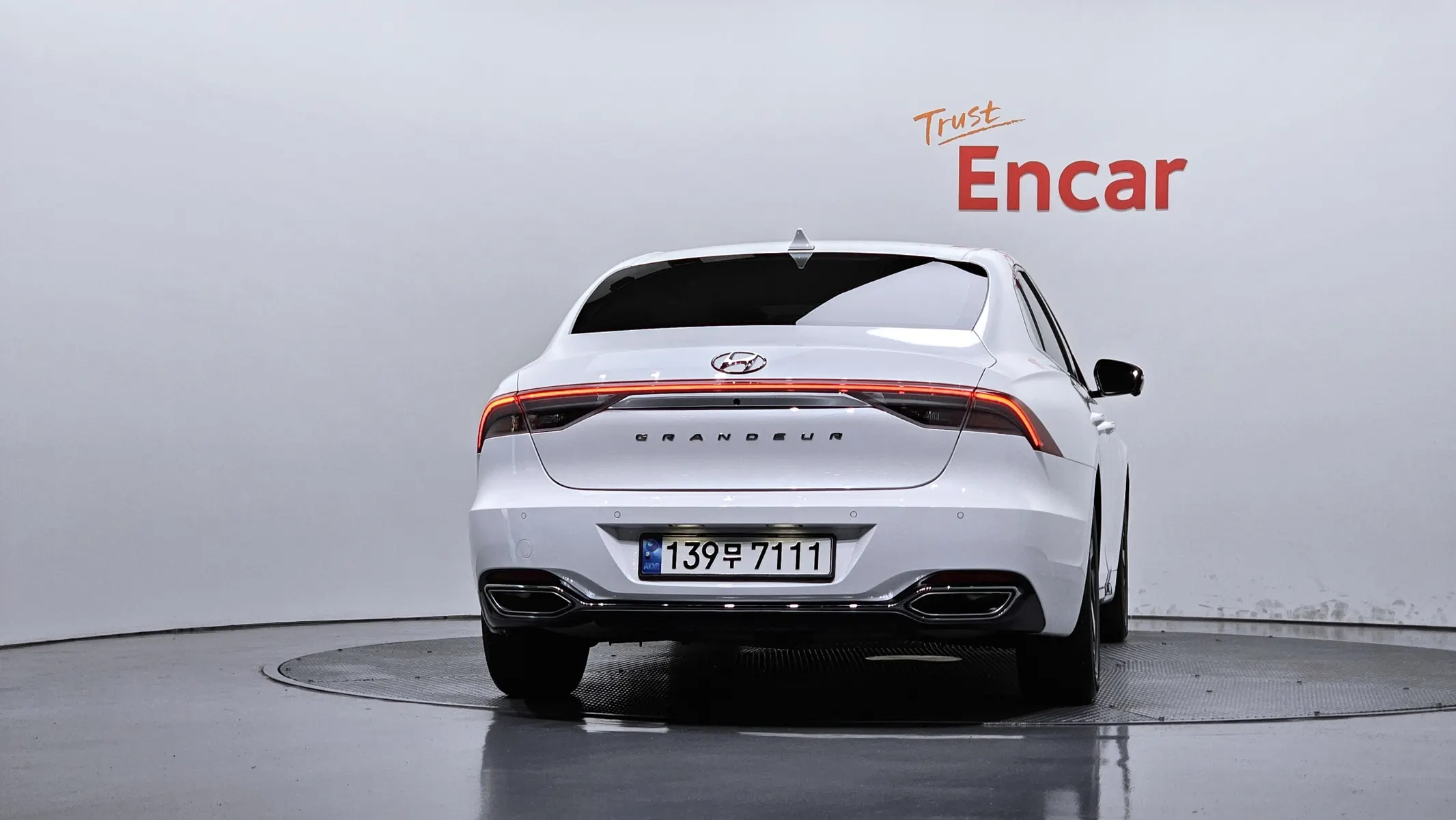 Hyundai IG 2022 3/5