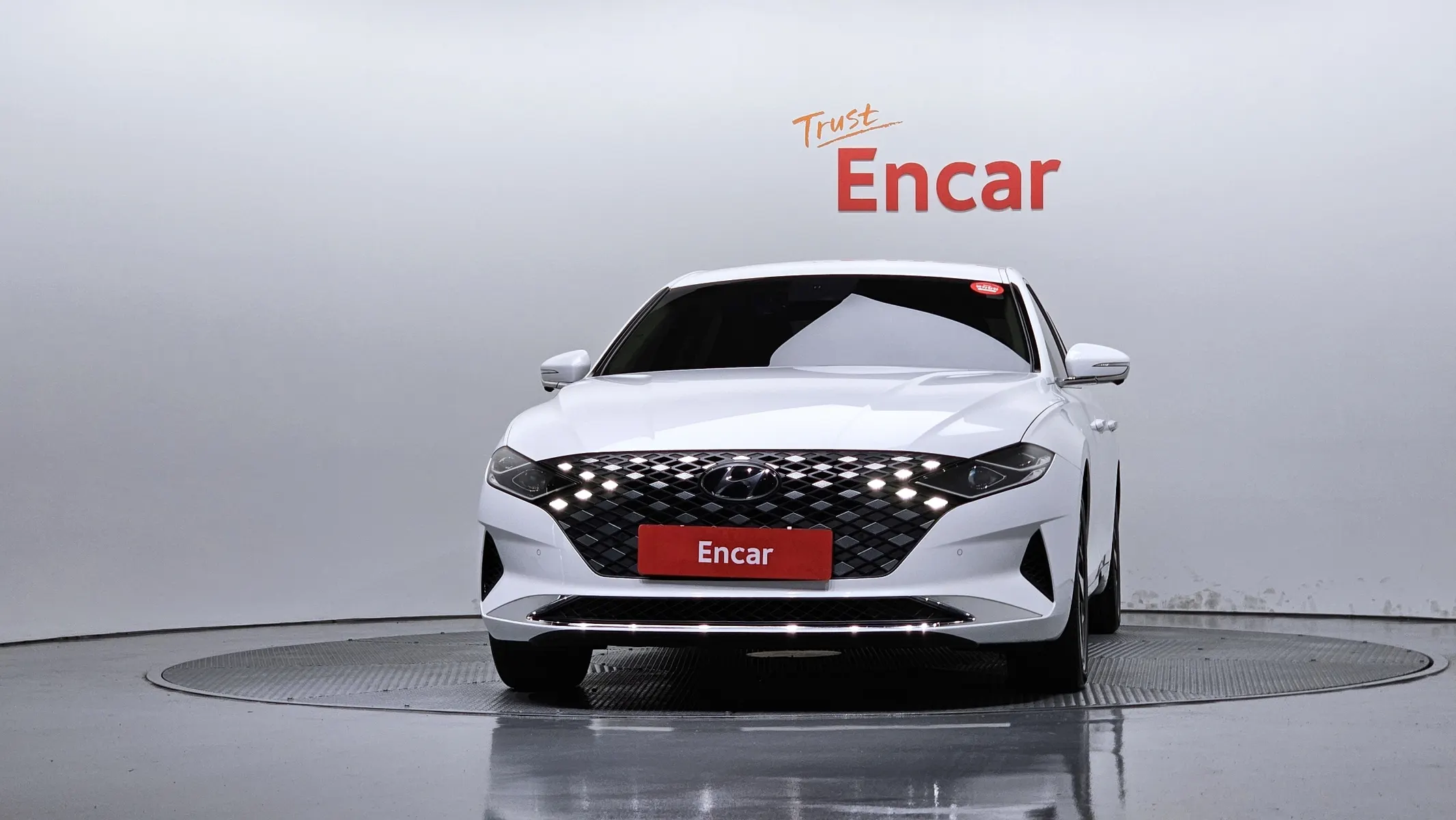 Hyundai IG 2022 2/5