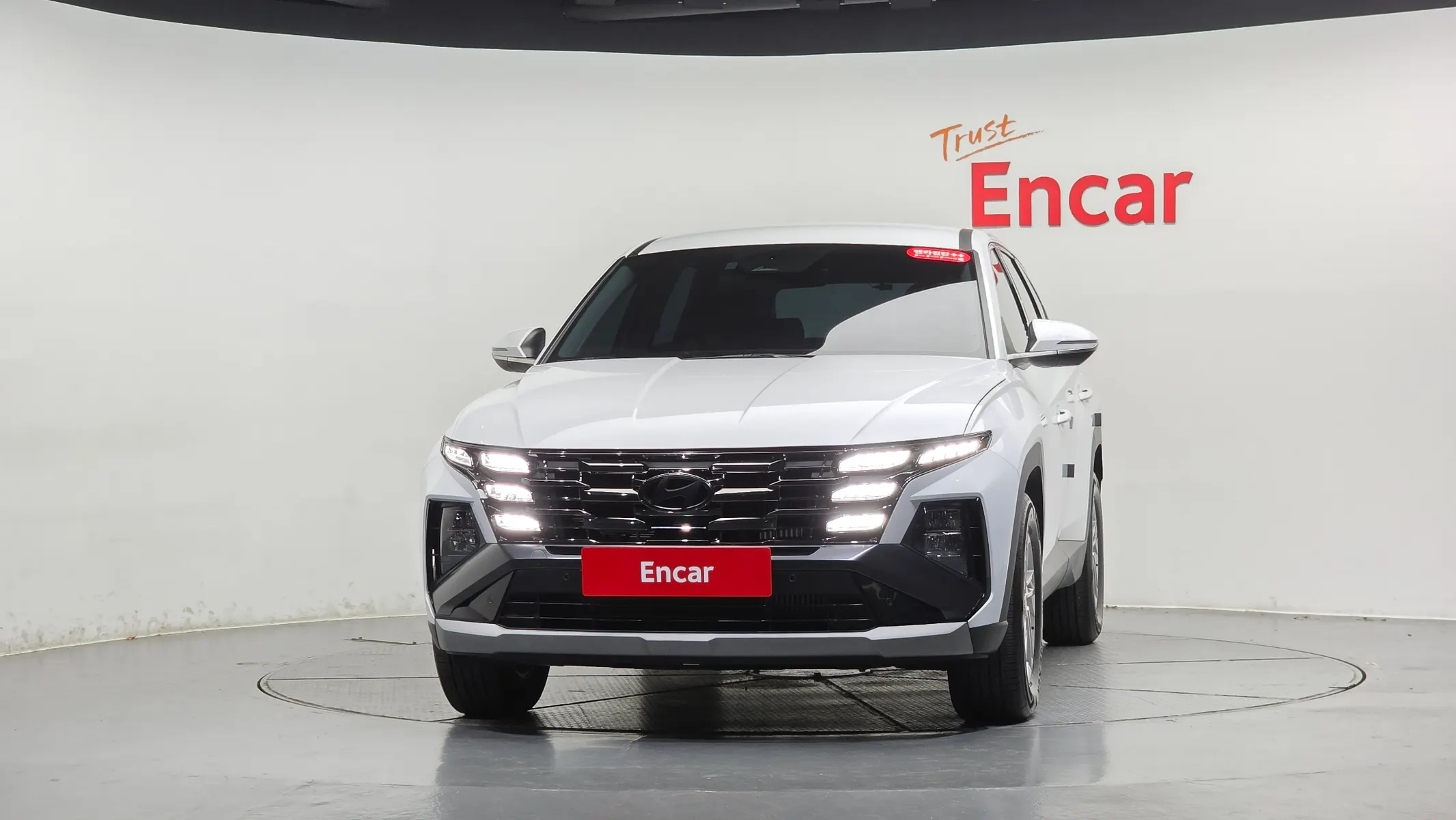Hyundai (NX4) 1.6 2WD 2025 2/5