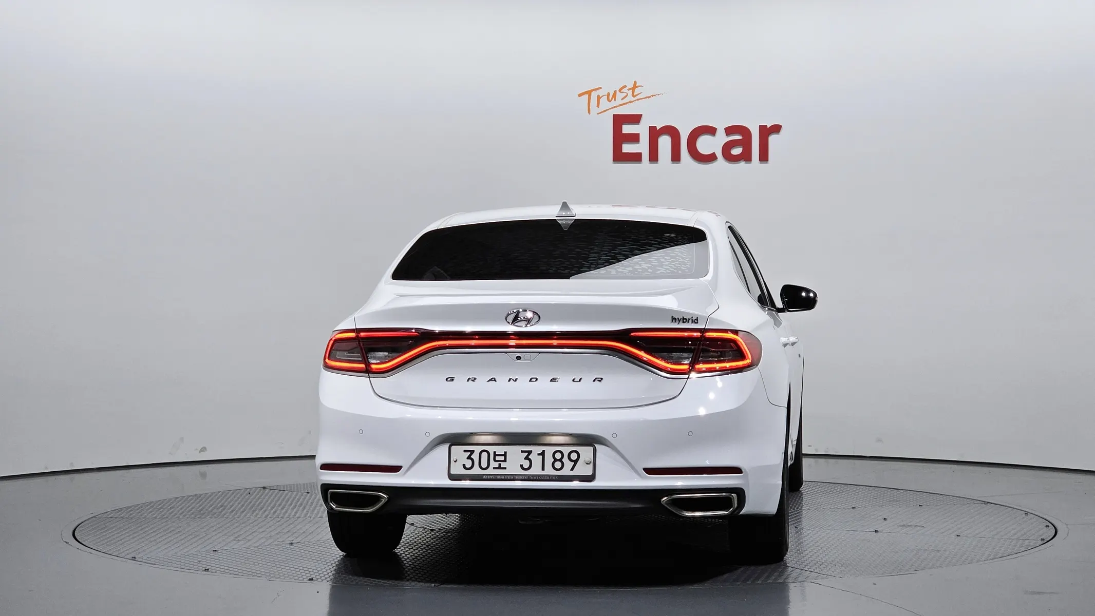 Hyundai IG 2018 3/5
