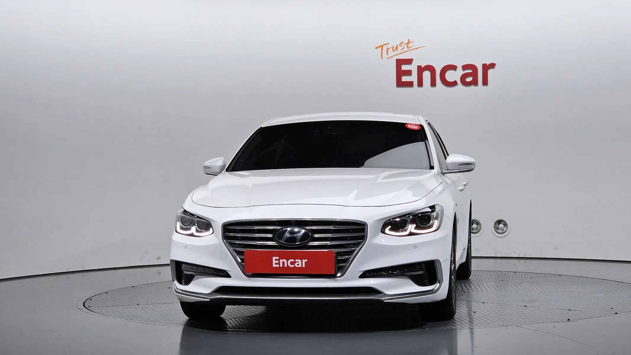 Hyundai IG 2018 2/5