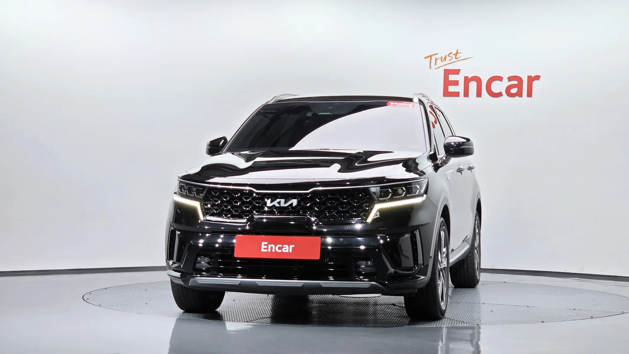 Kia 4 HEV 1.6 2WD 2022 2/5