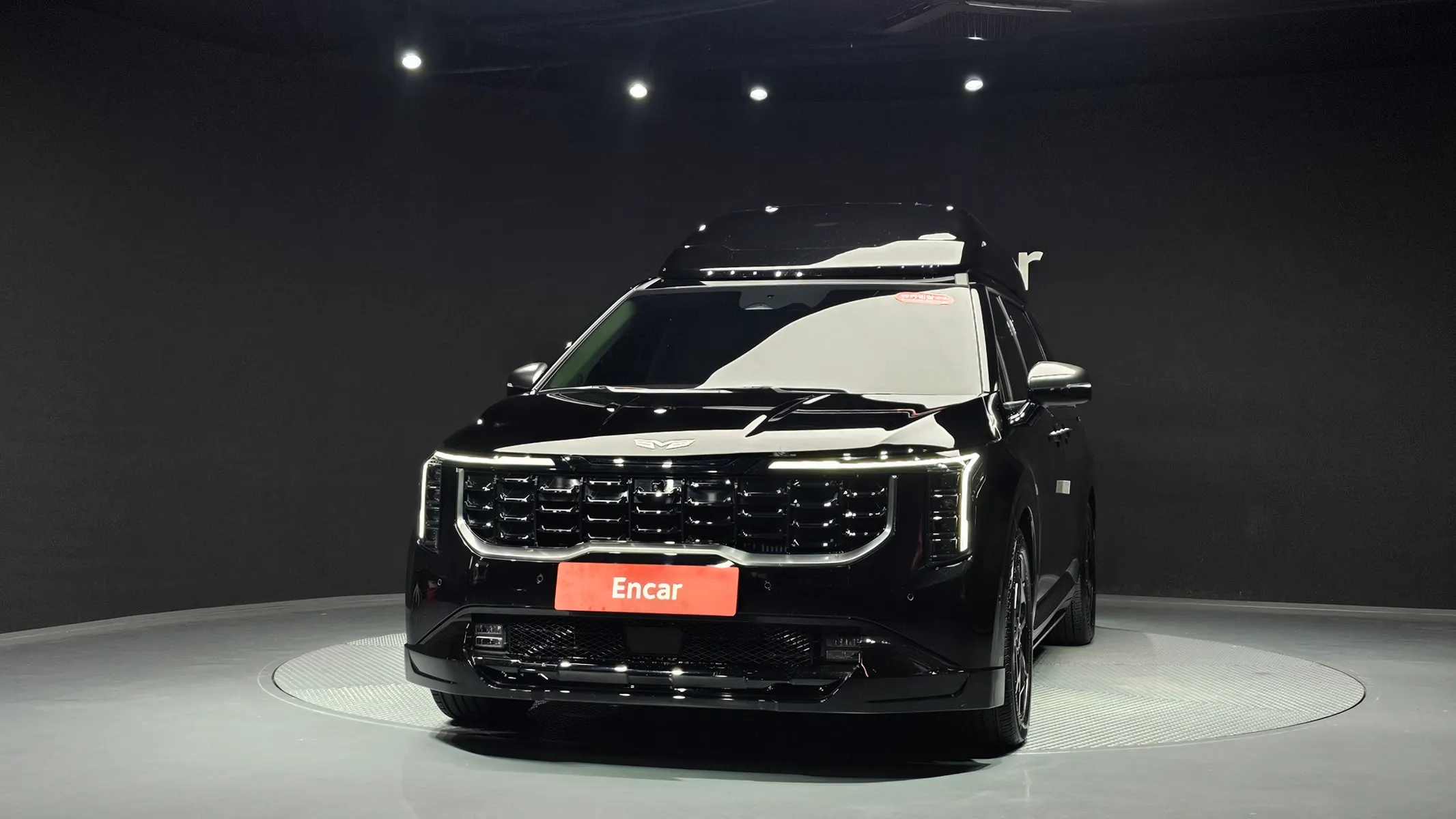 Kia 4 9 () 2024 2/5
