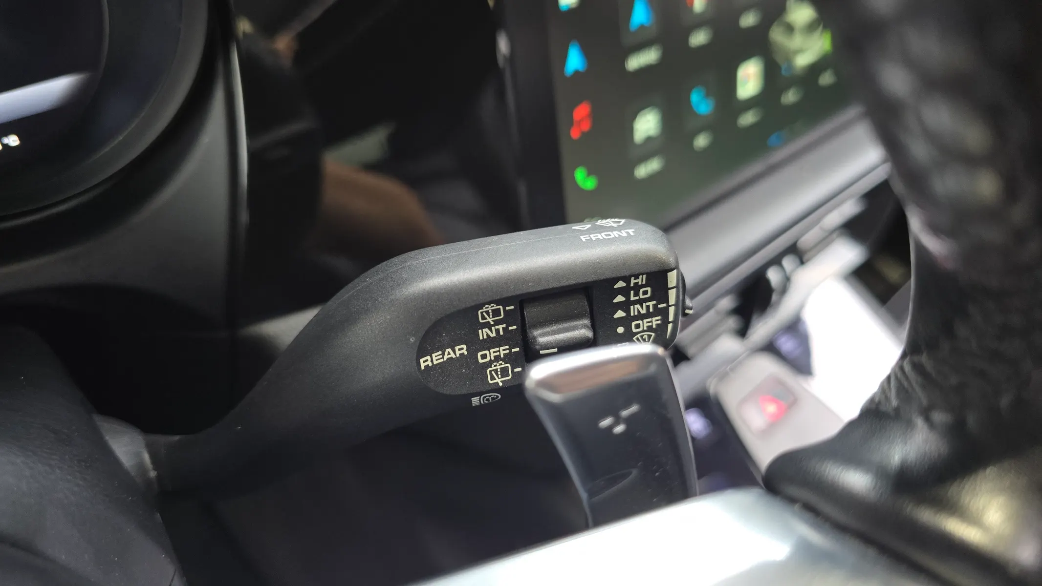 Porsche 마칸 3.0 S 2016 30/31